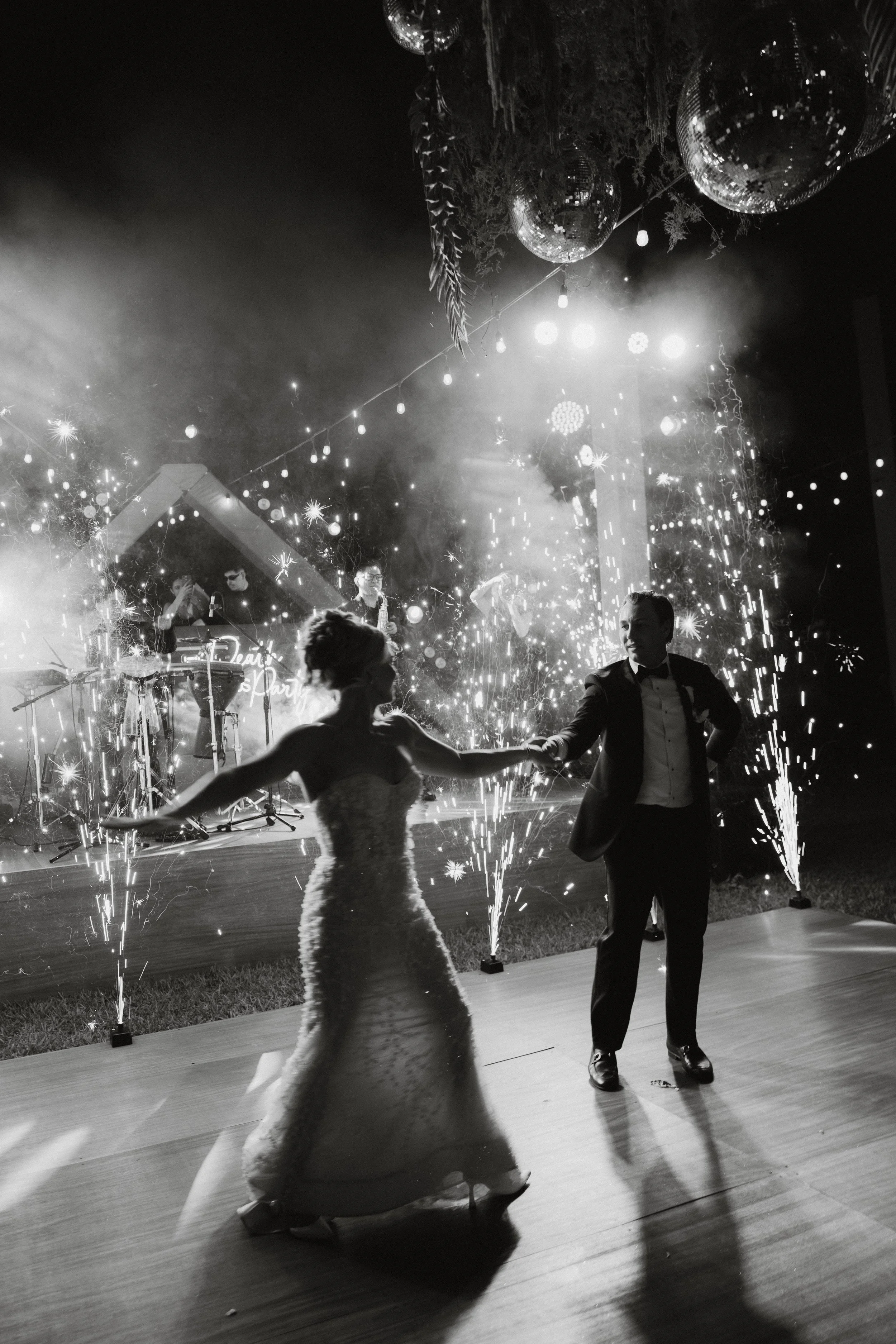 taylor&meesh-xicogutirrezphoto-bajaluna-341.jpg