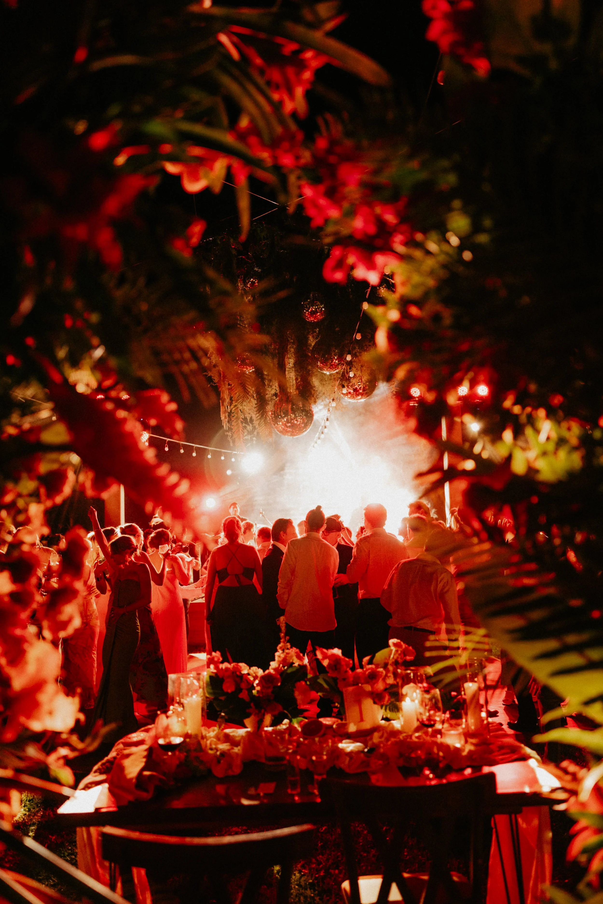 taylor&meesh-xicogutirrezphoto-bajaluna-375 (1).jpg