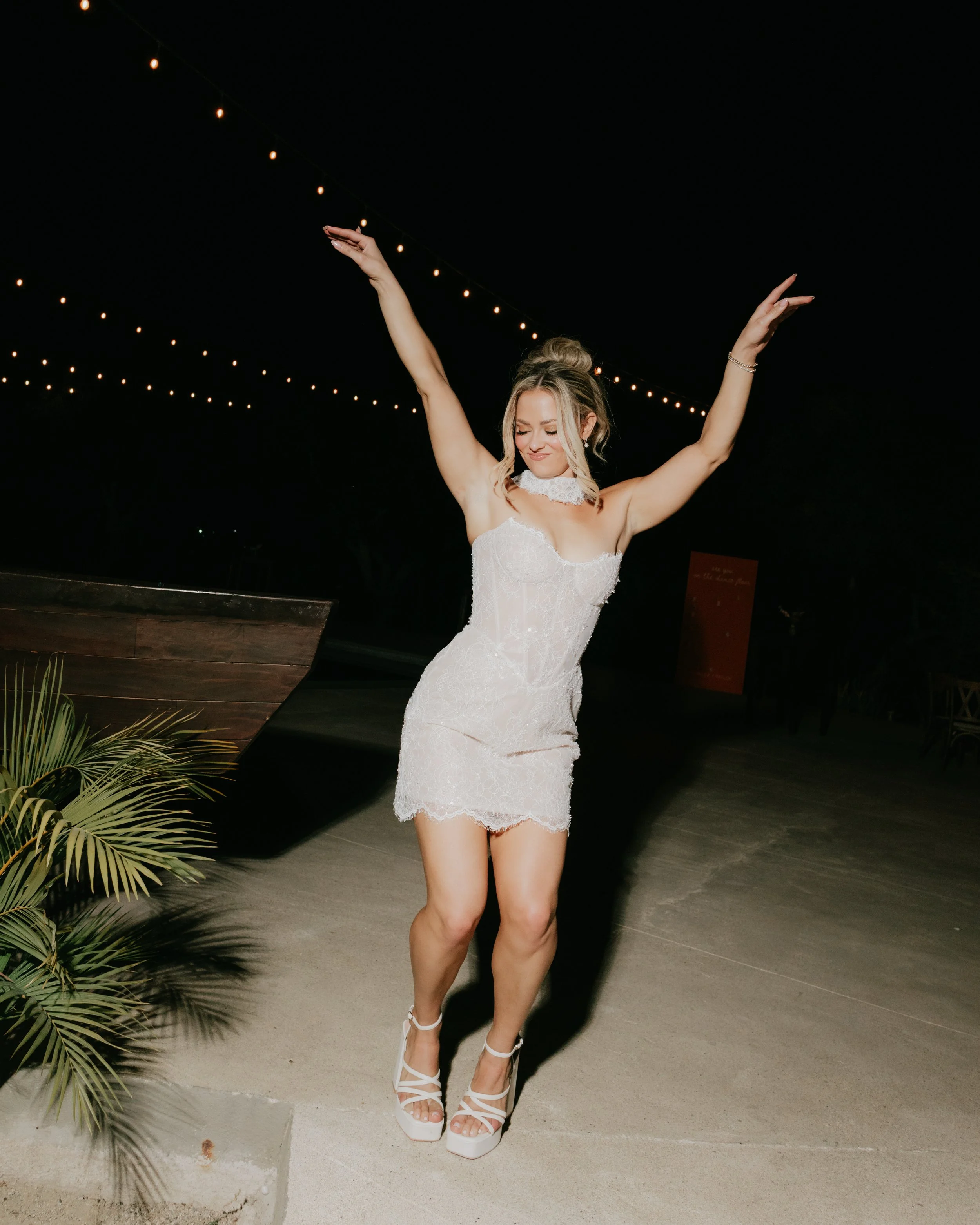 taylor&meesh-xicogutirrezphoto-bajaluna-390.jpg