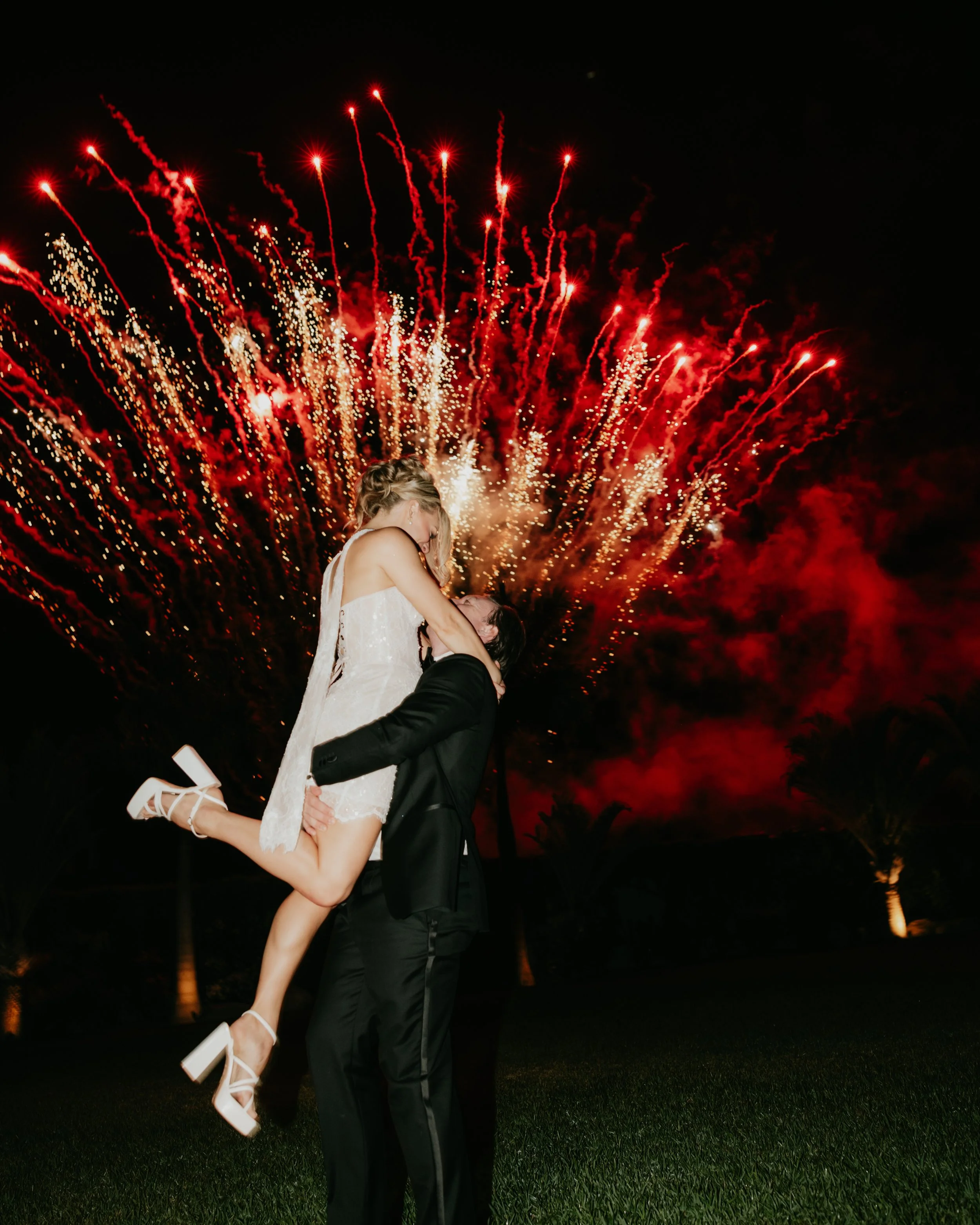 taylor&meesh-xicogutirrezphoto-bajaluna-425.jpg