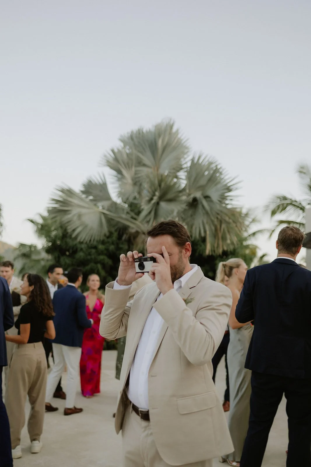 baja-luna-destination-wedding-weekend-los-cabos-1.jpg