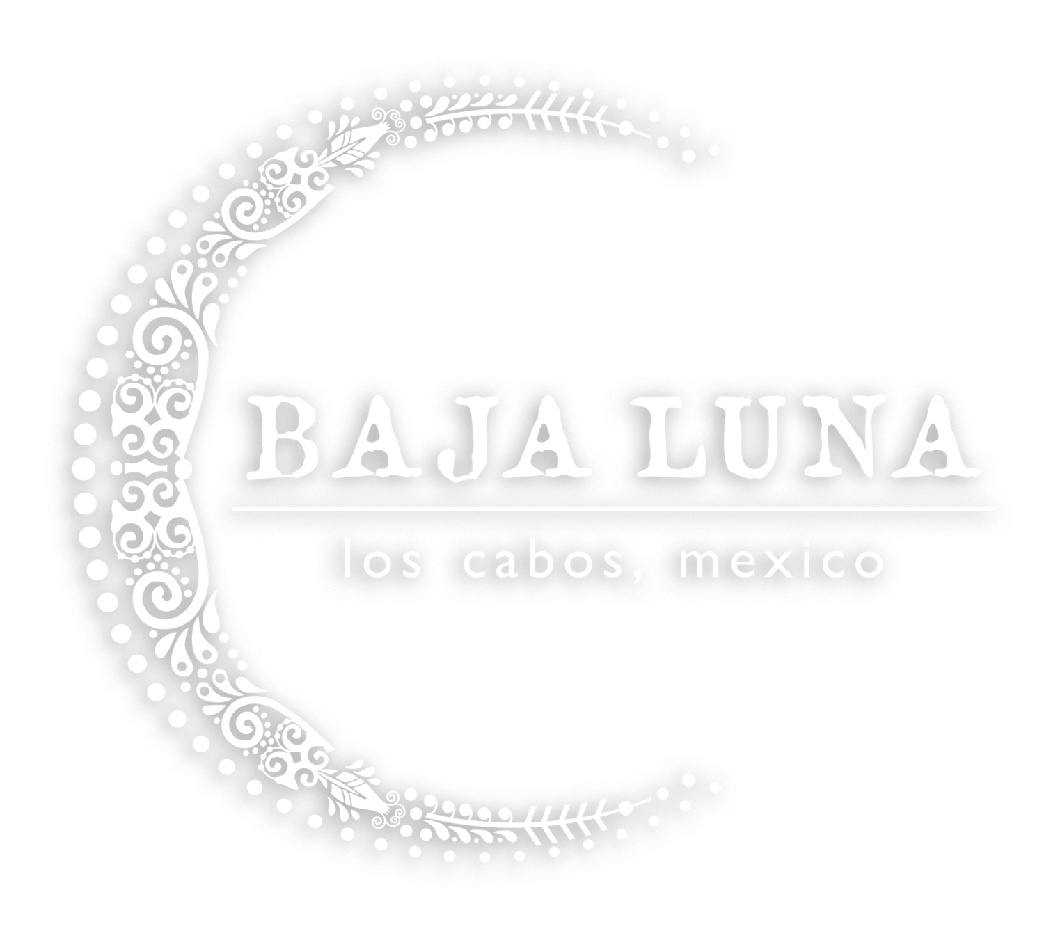 Baja Luna