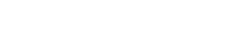 Feast Afrique