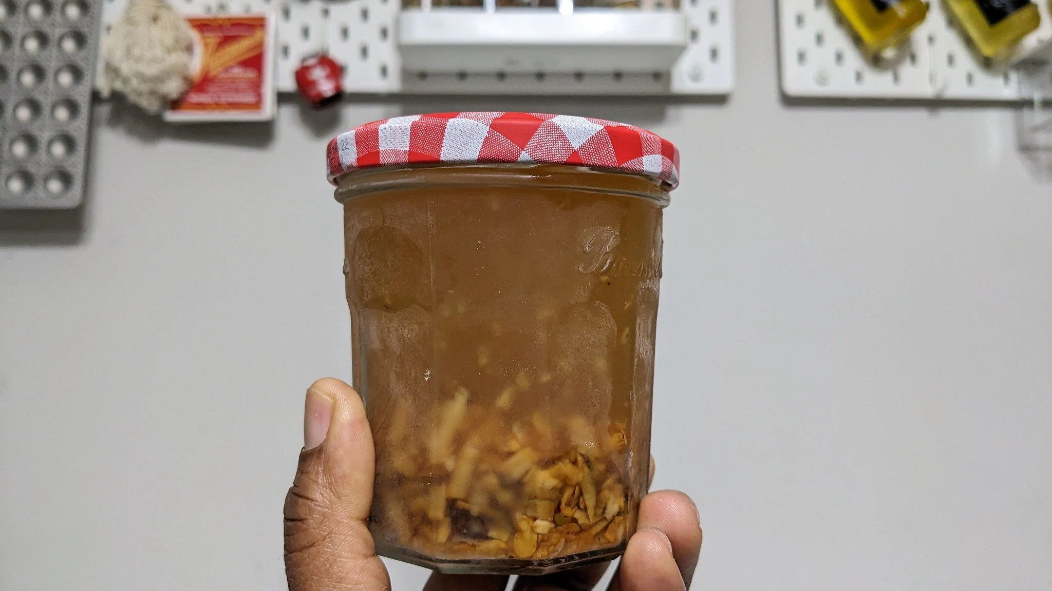 Creating a Reading List