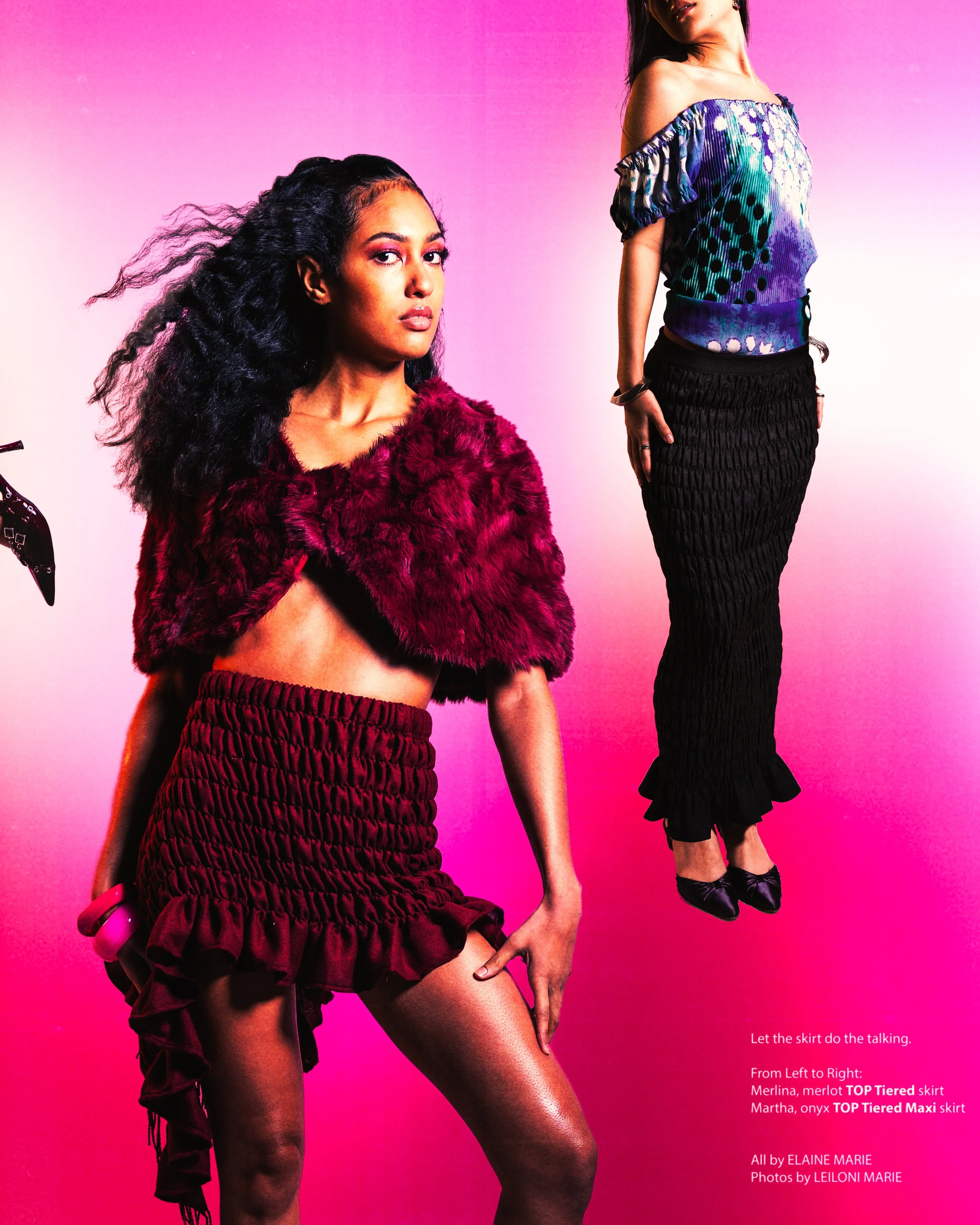 thatgirl_092826_03.jpg