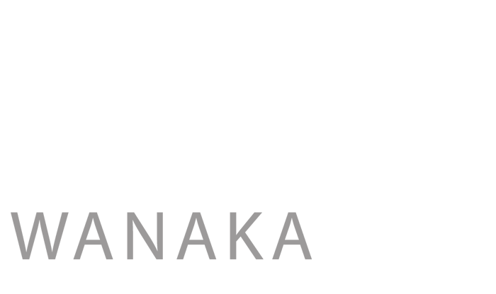 Wanaka WiFi
