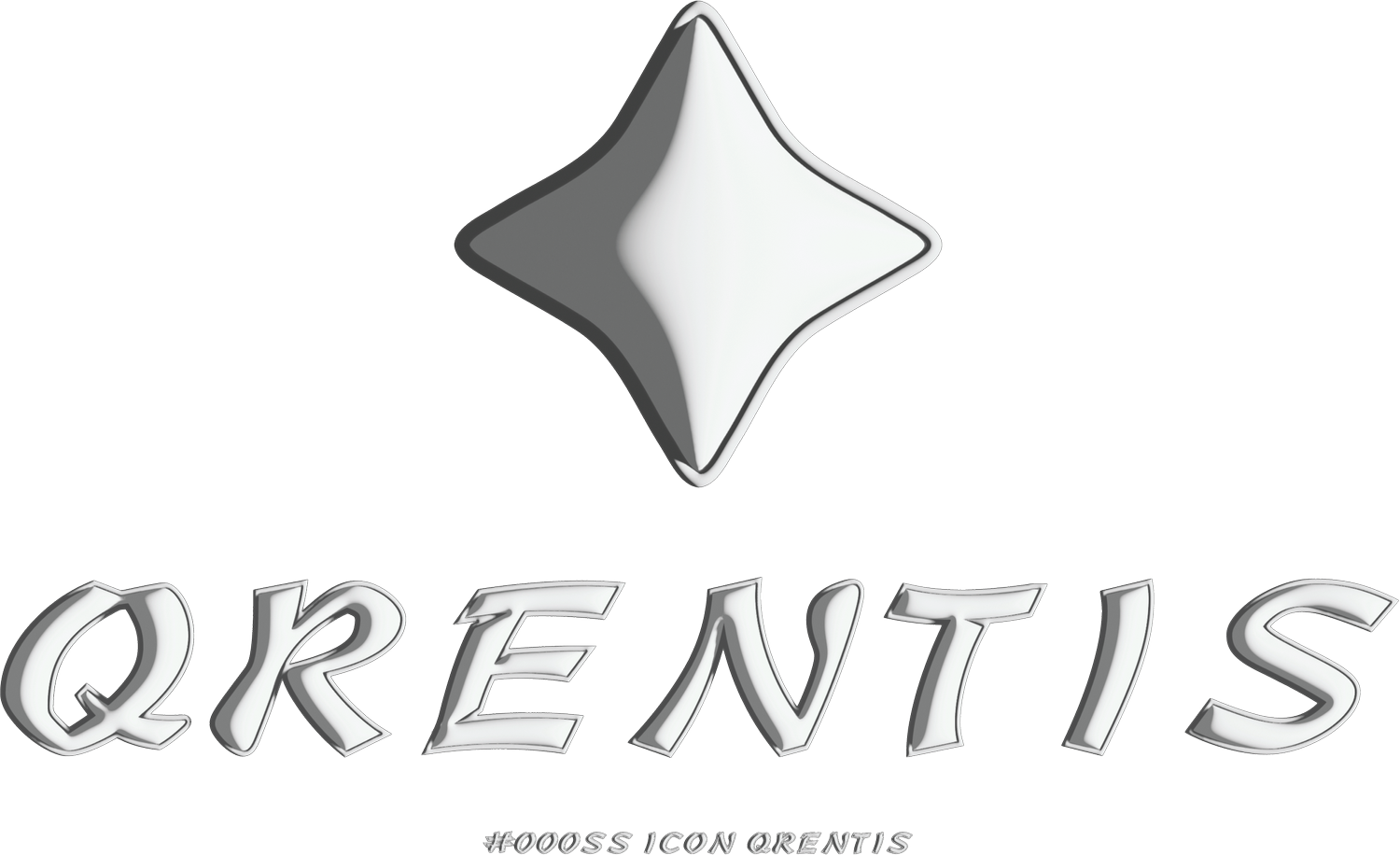 Qrentis