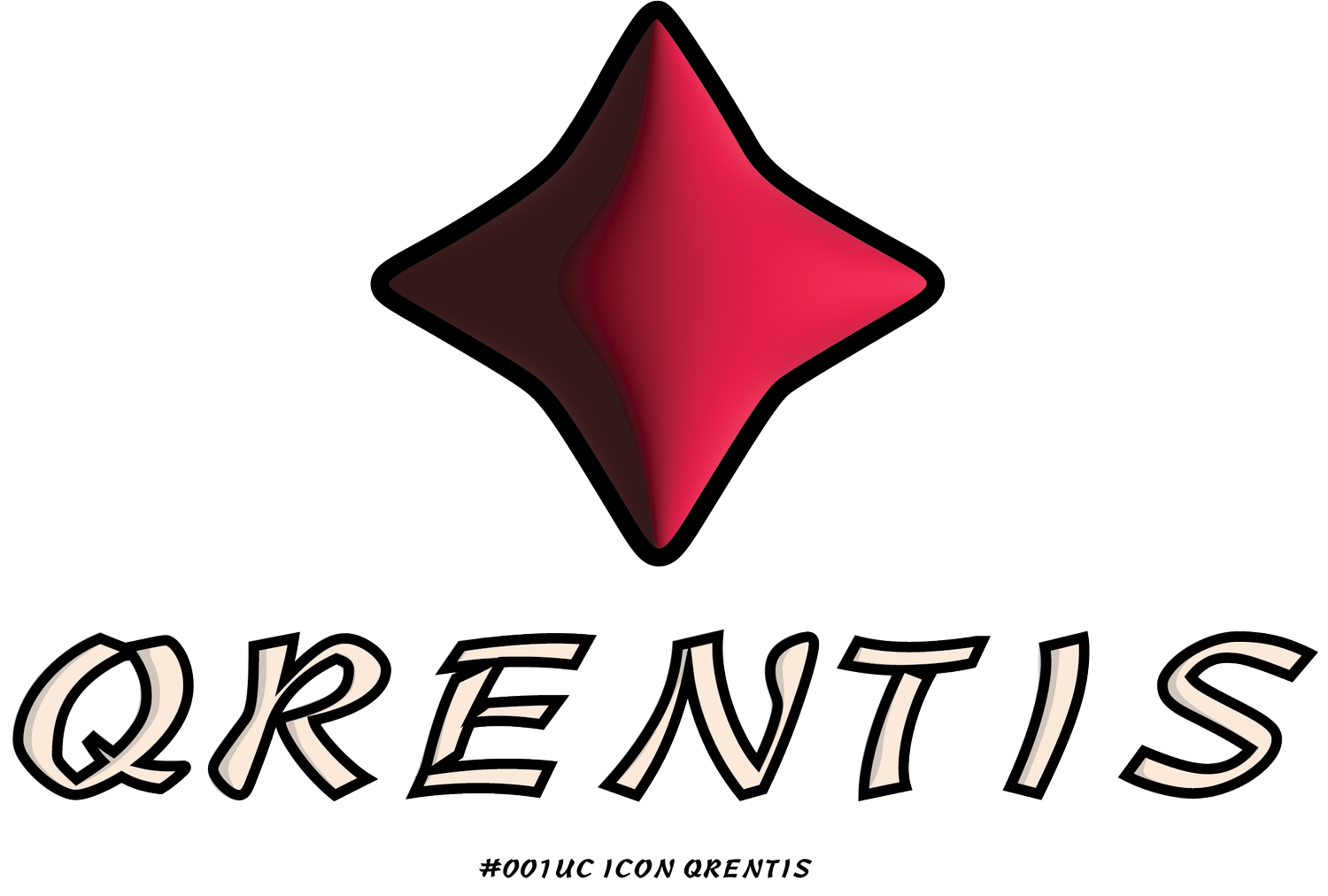 Qrentis