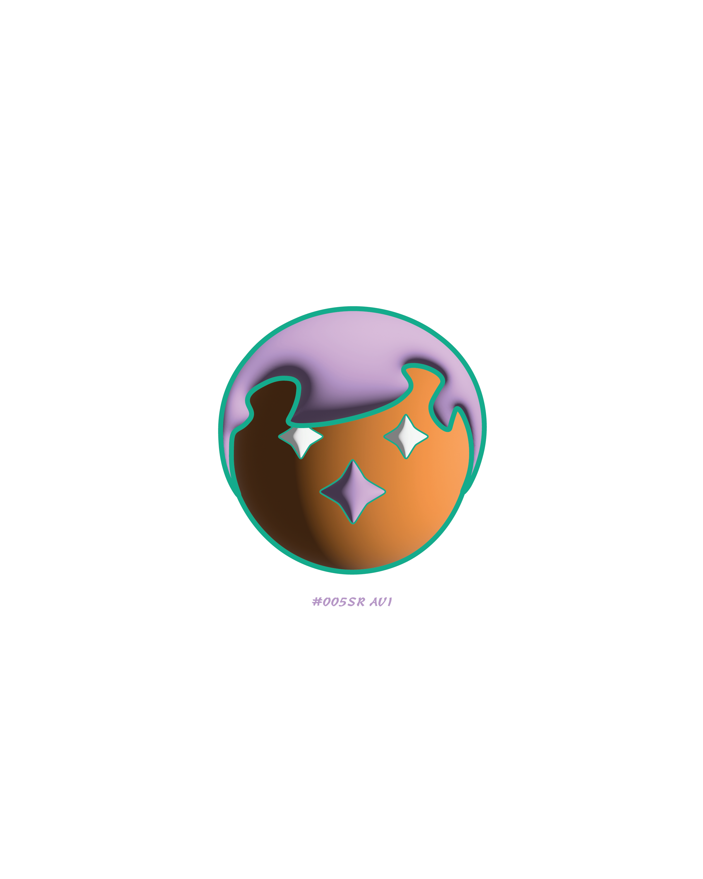 #005SR AVI