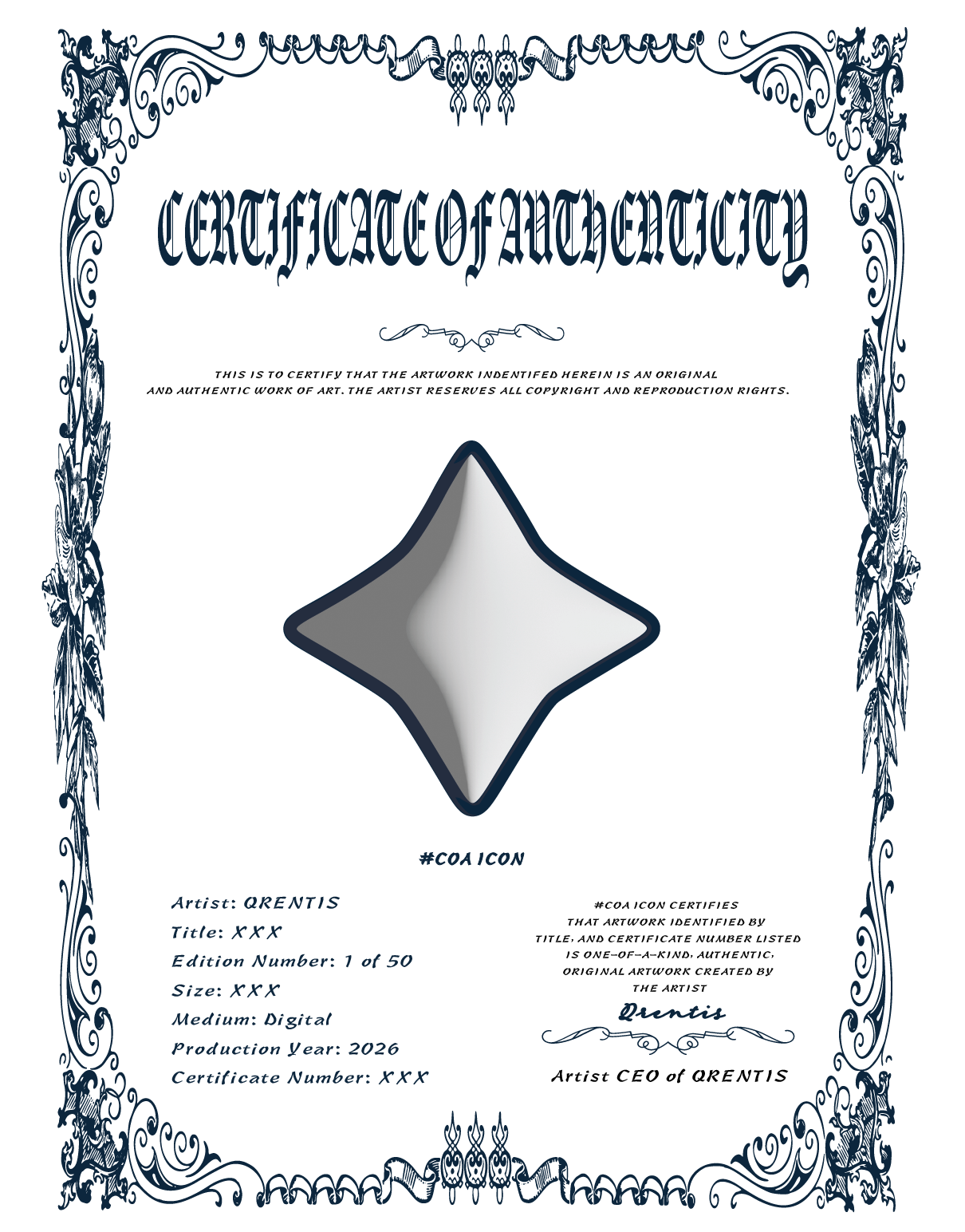 COA.png