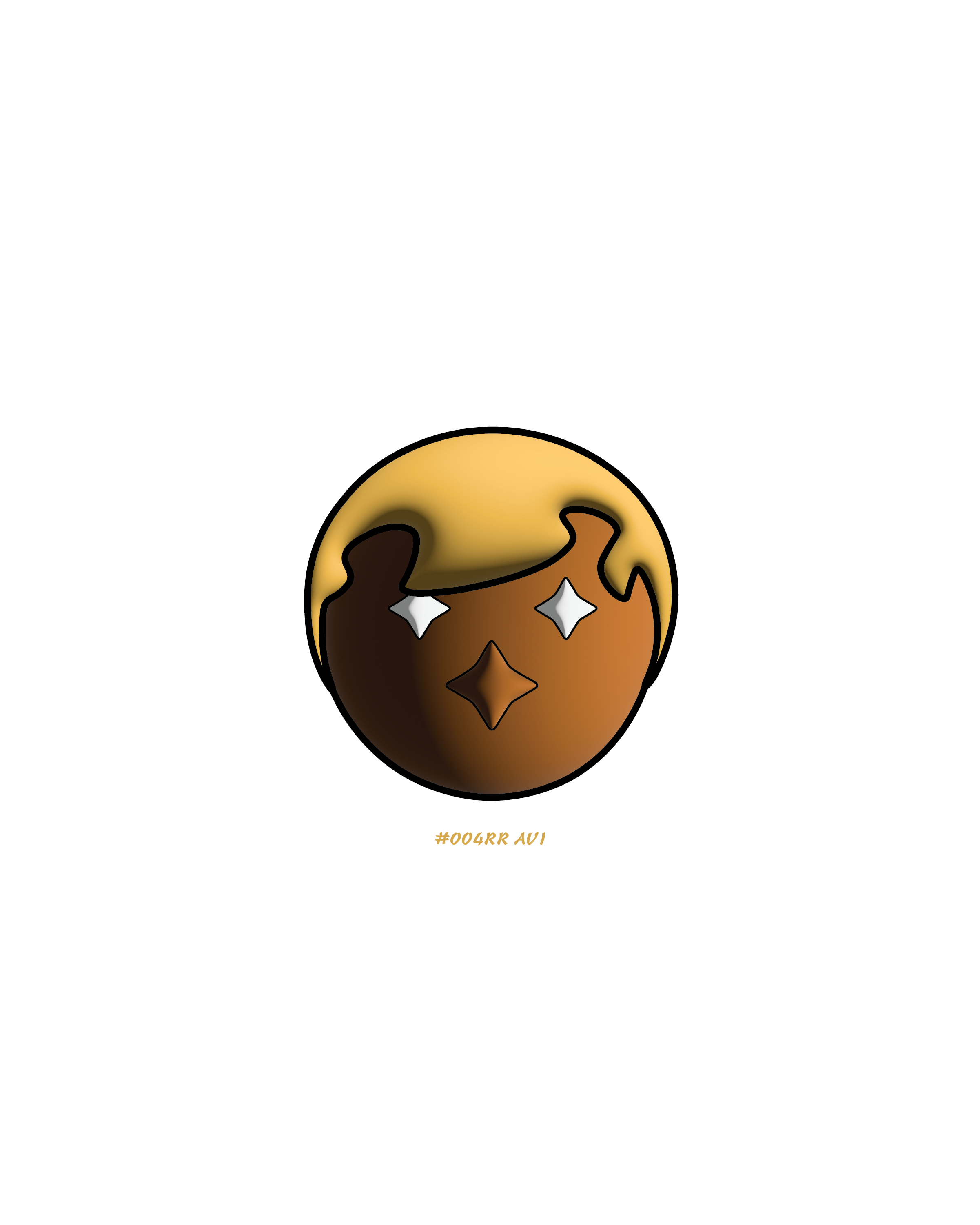 #004RR AVI