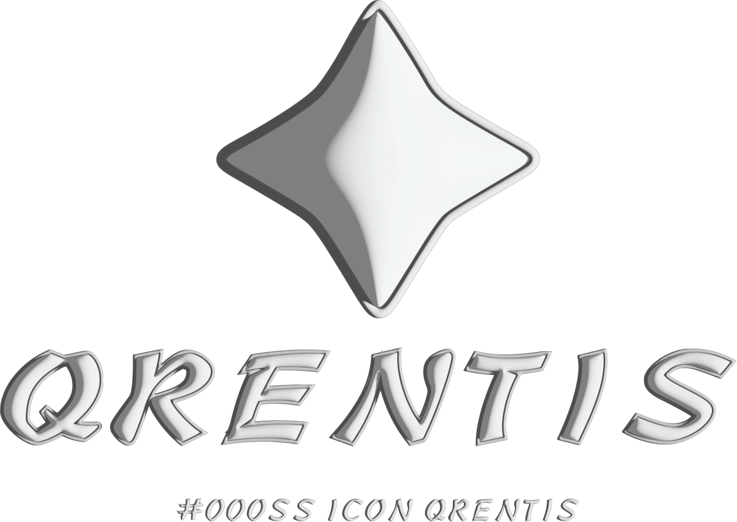Qrentis