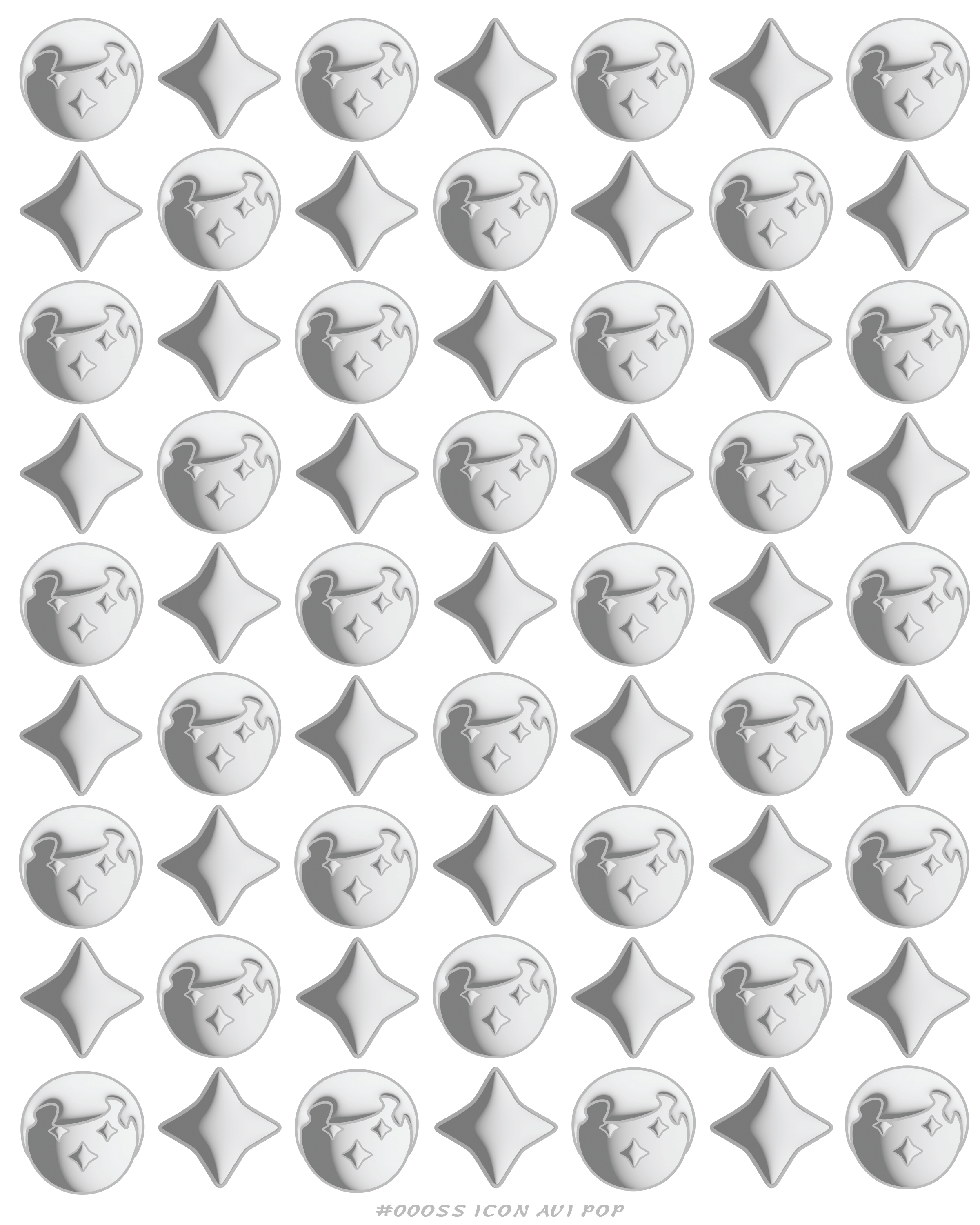 %23000SS+ICON+AVI+POP+FOR+8X10.png