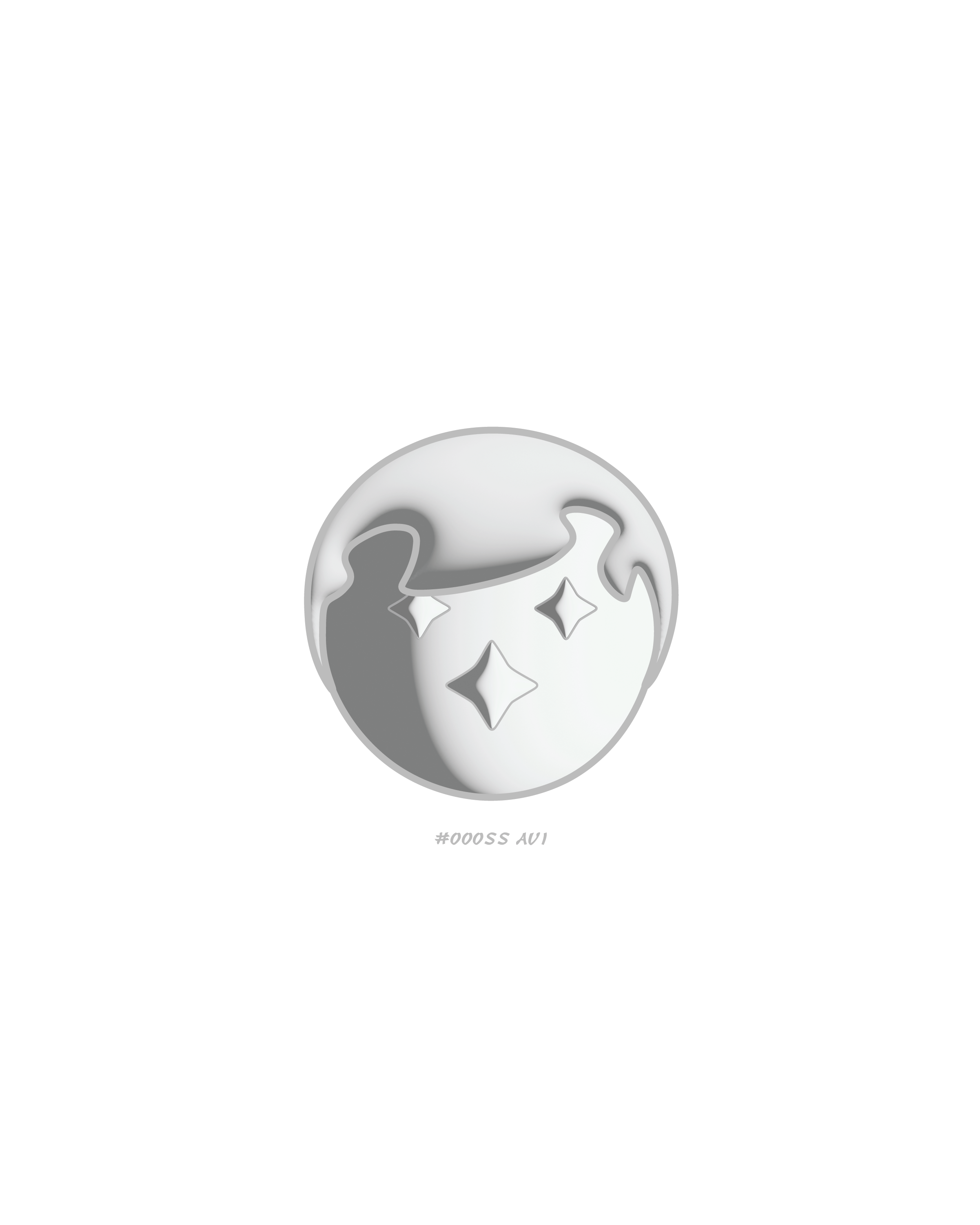 #000SS AVI