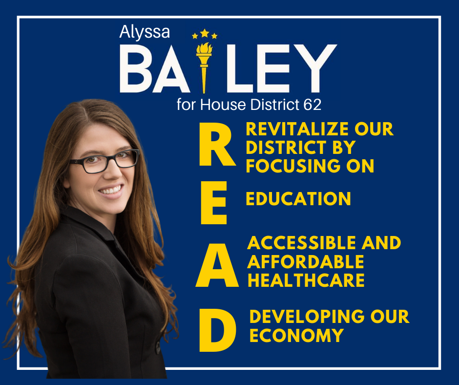 Read Alyssa Graphic.png