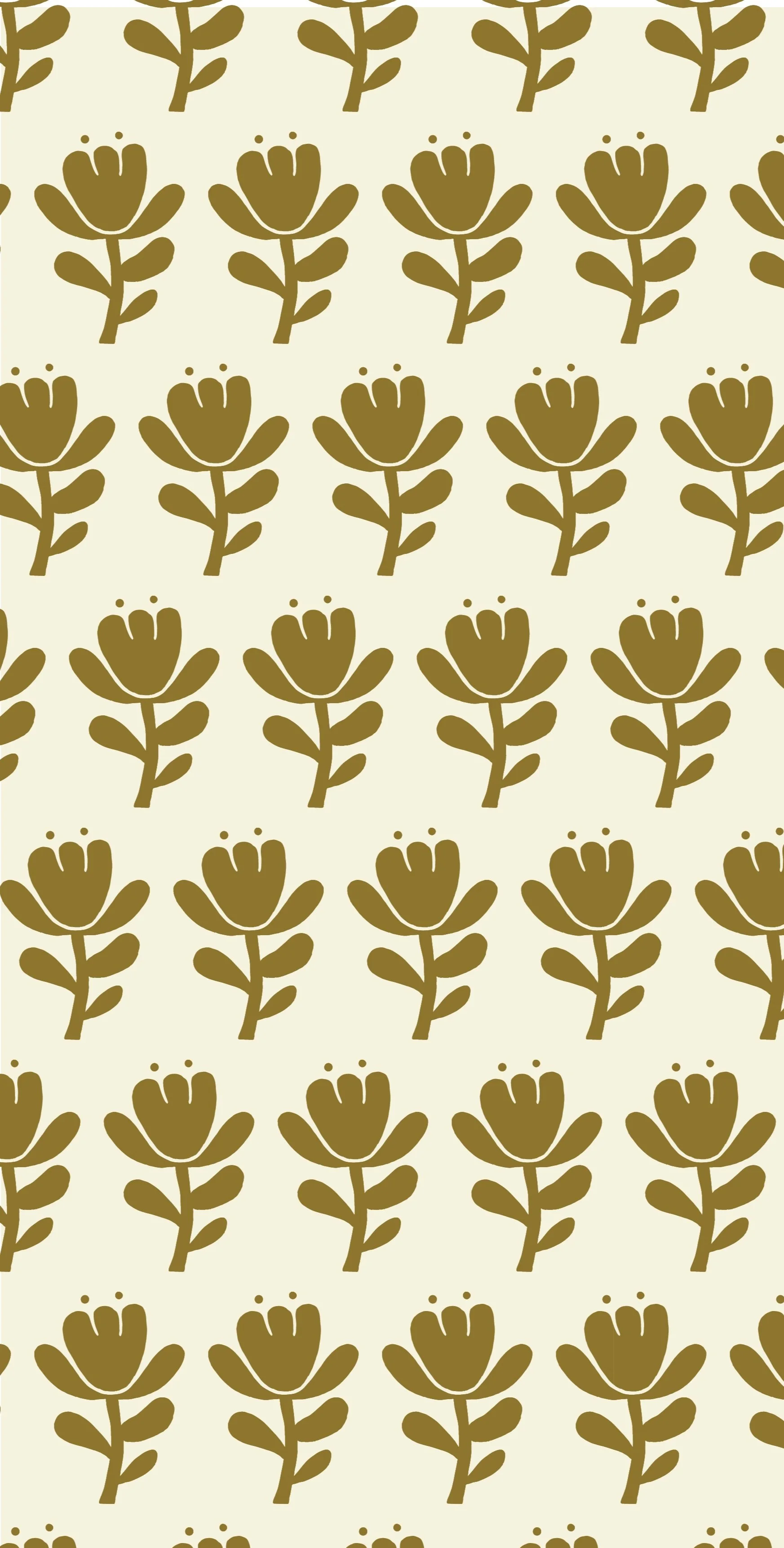 vintage fleurWrapping_Paper-09-09.jpg