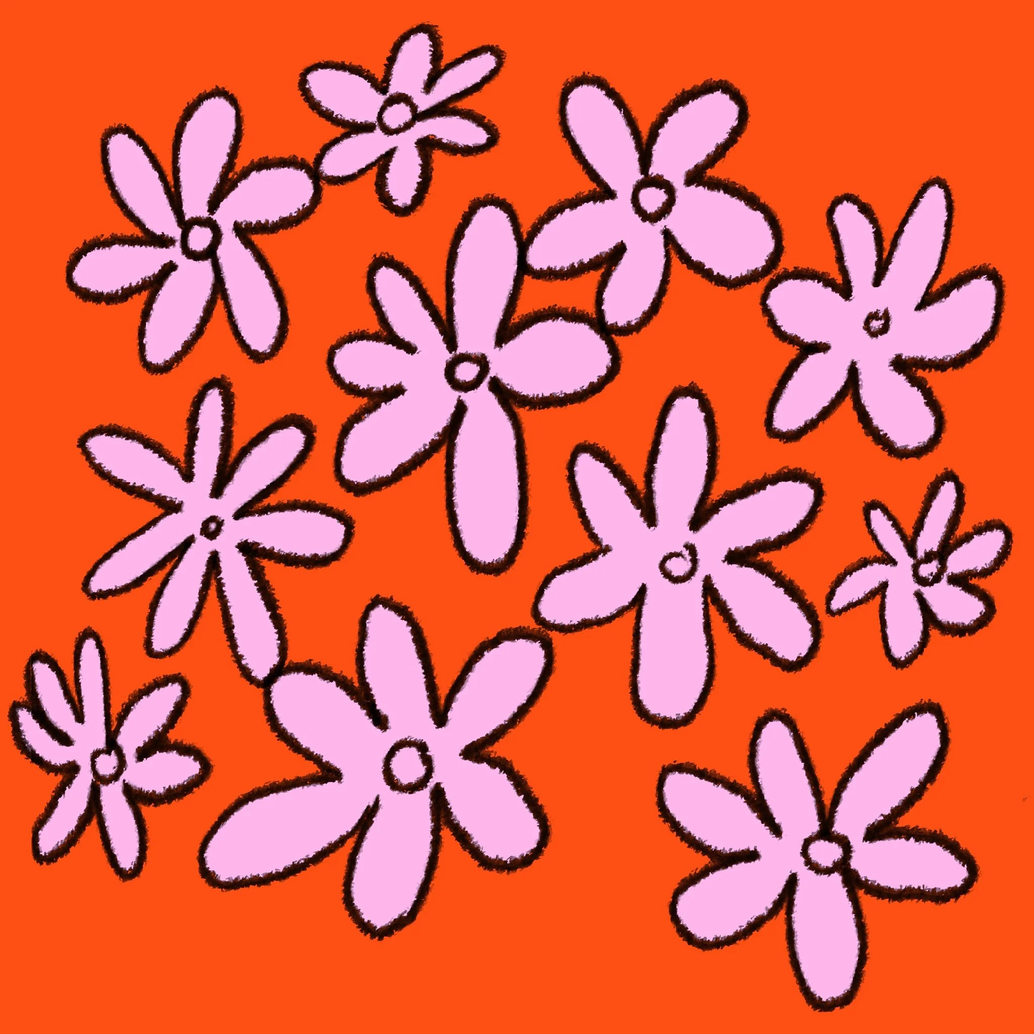 Untitled_Artwork 106.jpg