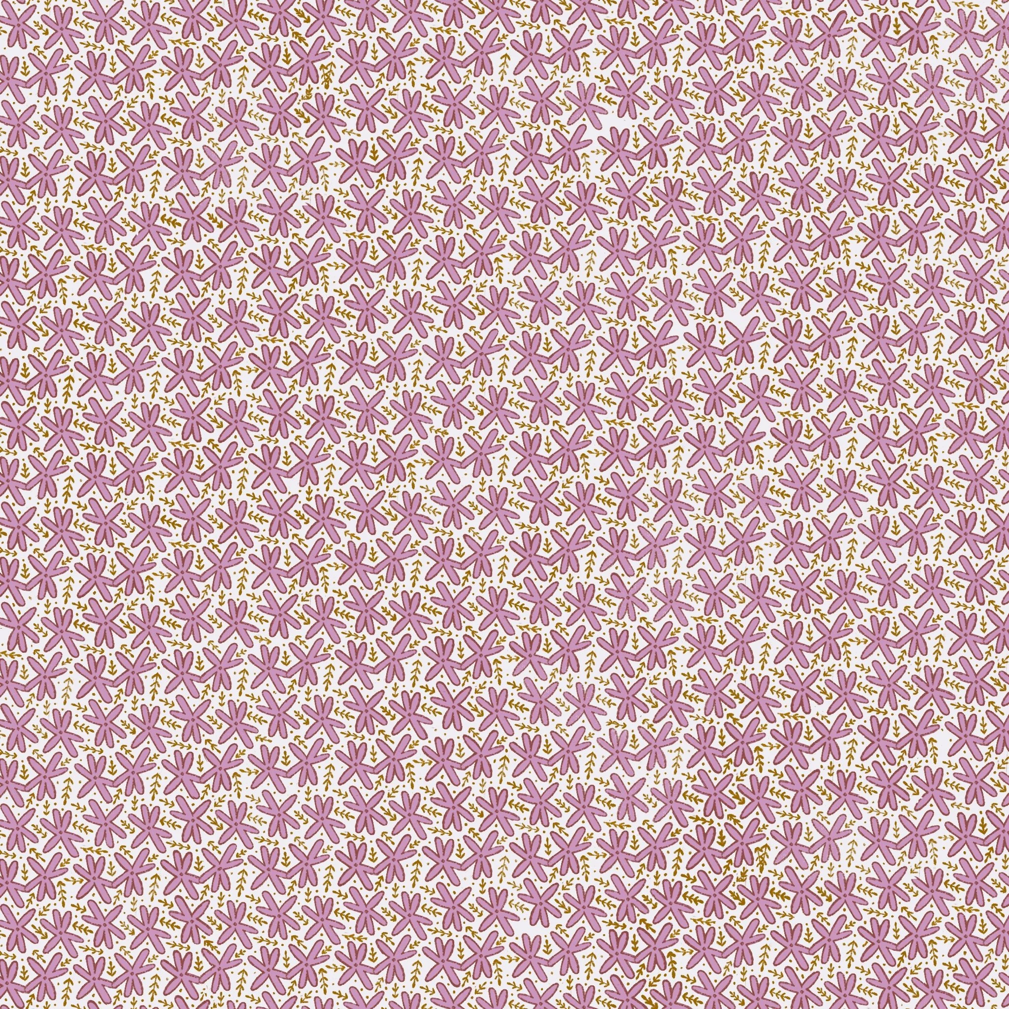 Untitled_Artwork 90.jpg