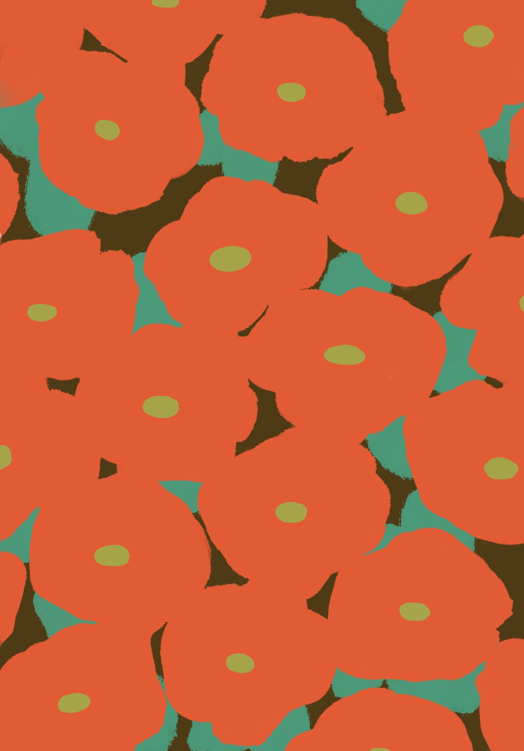 Untitled_Artwork 65.jpg