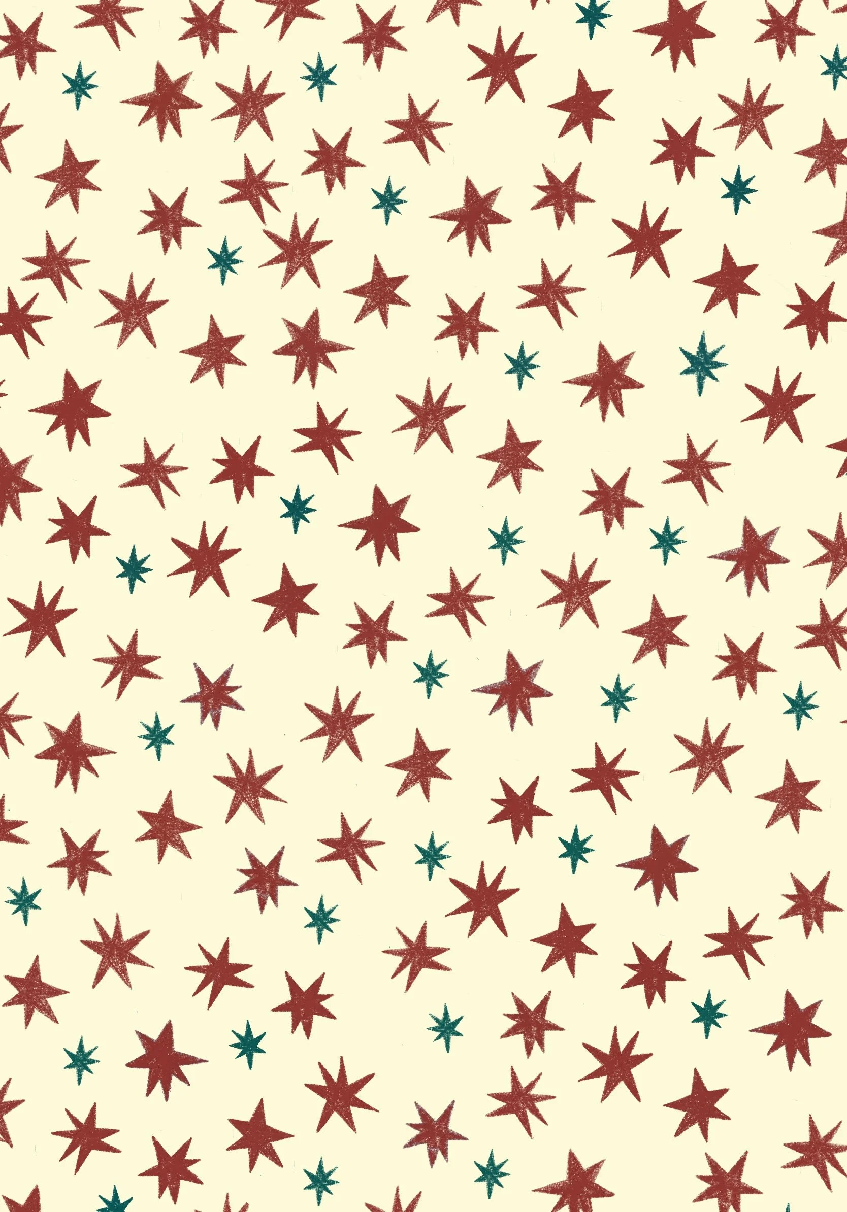 Untitled_Artwork 94.jpg