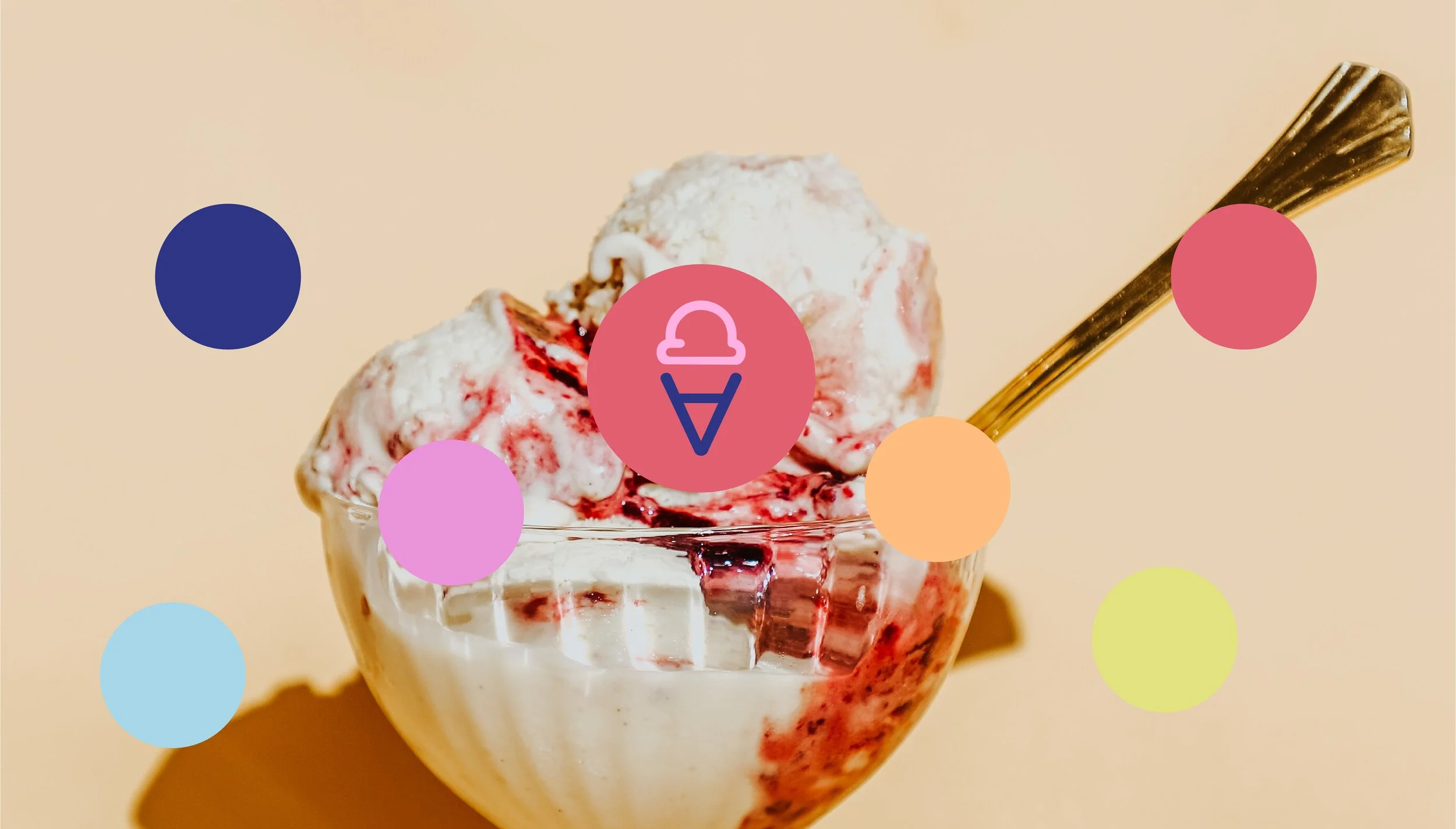 ATL Ice Cream Festival