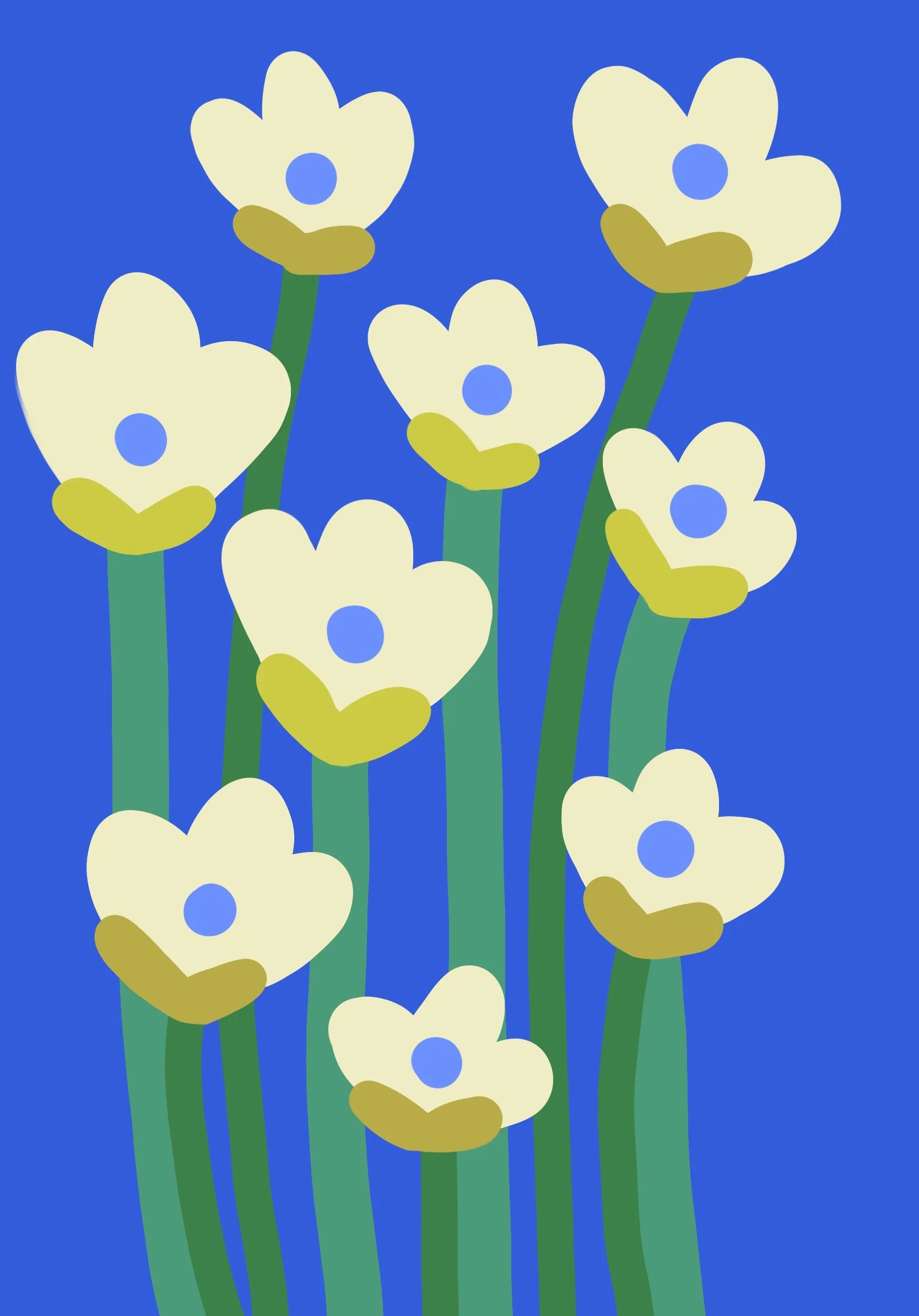 Untitled_Artwork 7.jpg