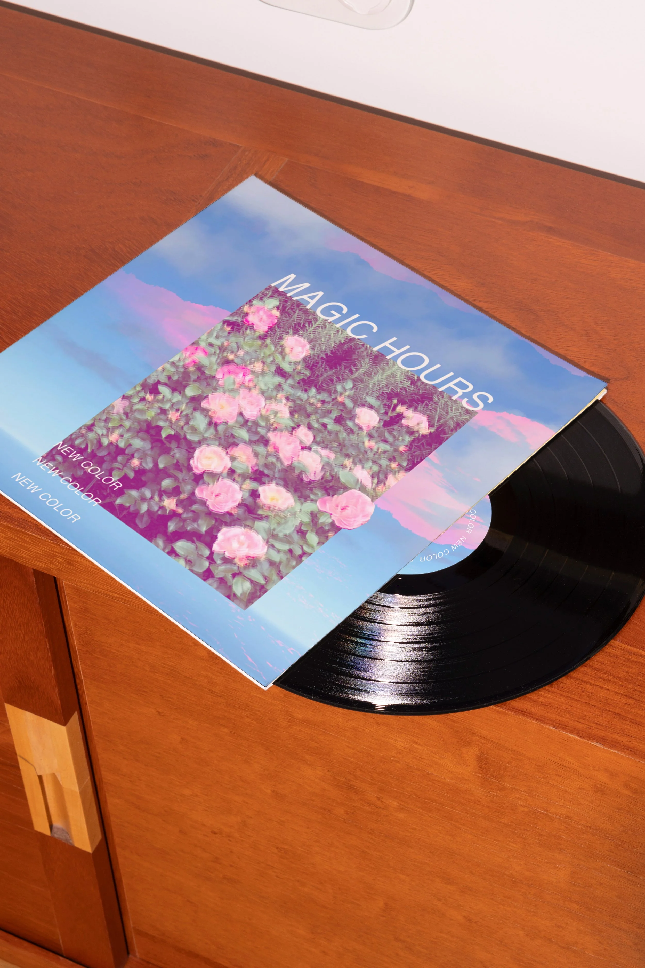 Magichoursvinyl.jpg