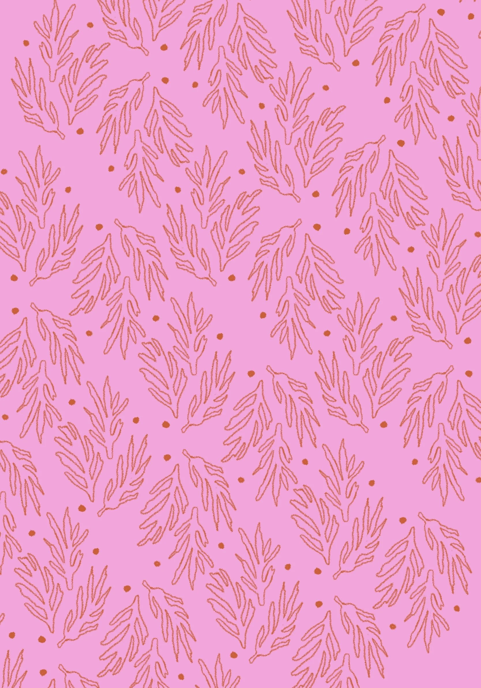 Untitled_Artwork 78.jpg