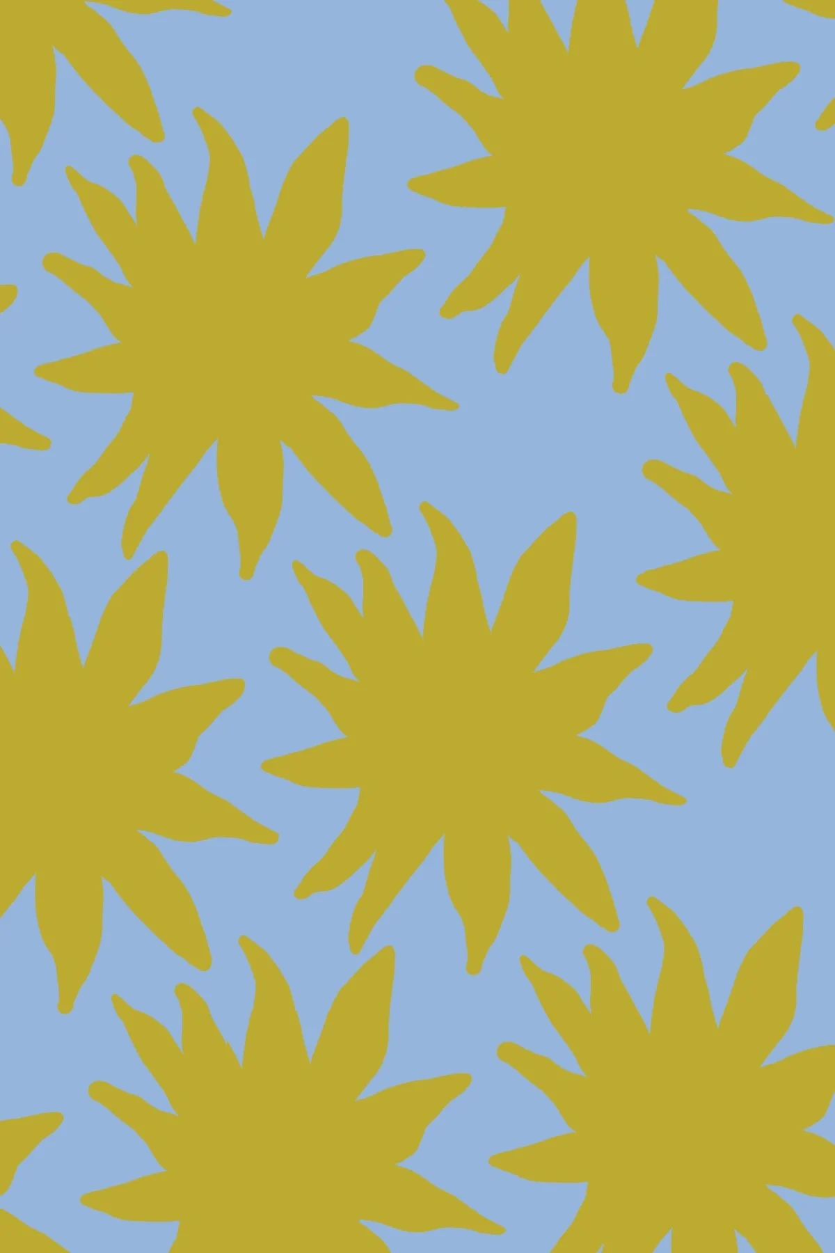Solarfleur-blue.jpg