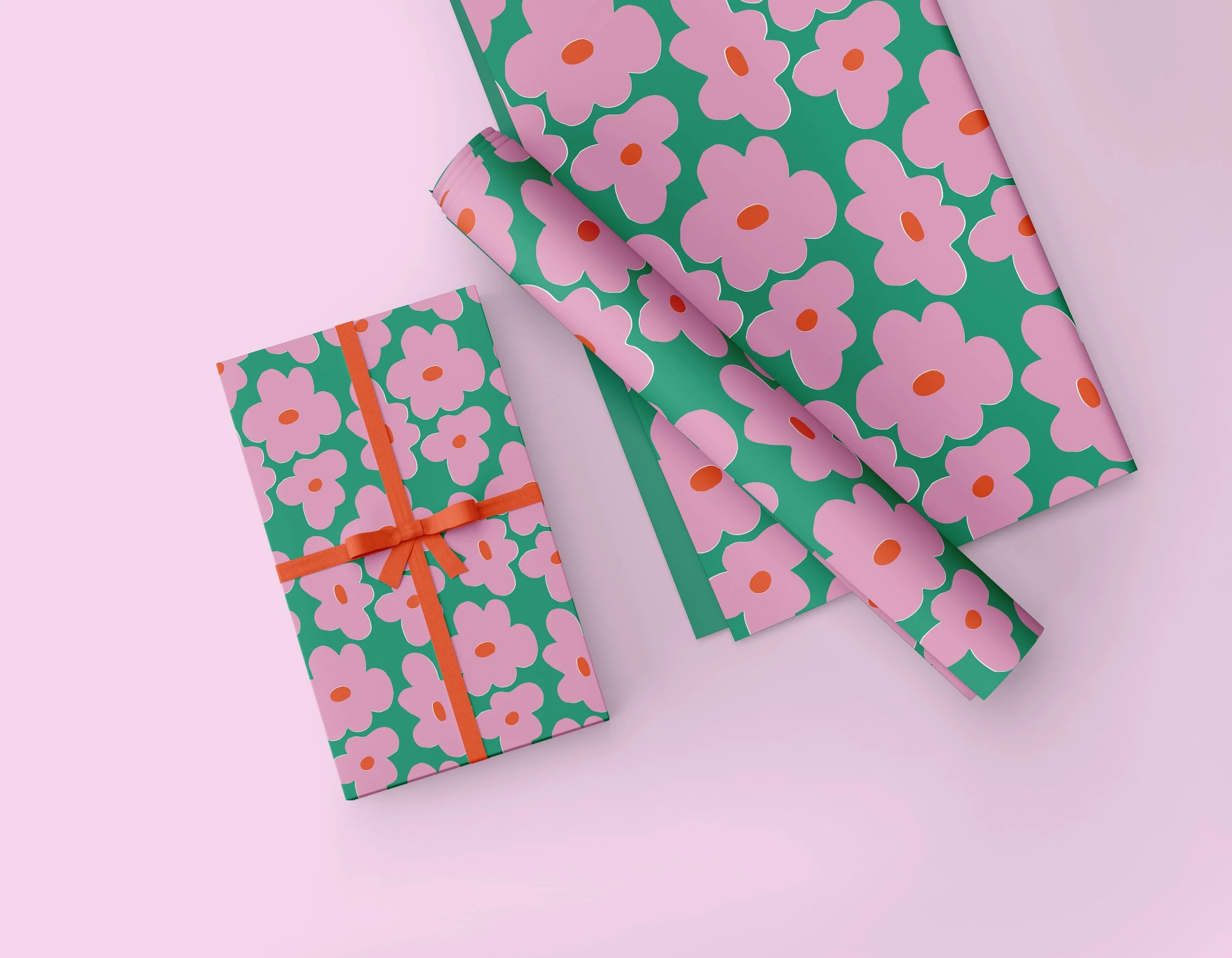 Fleur wrapping.jpg