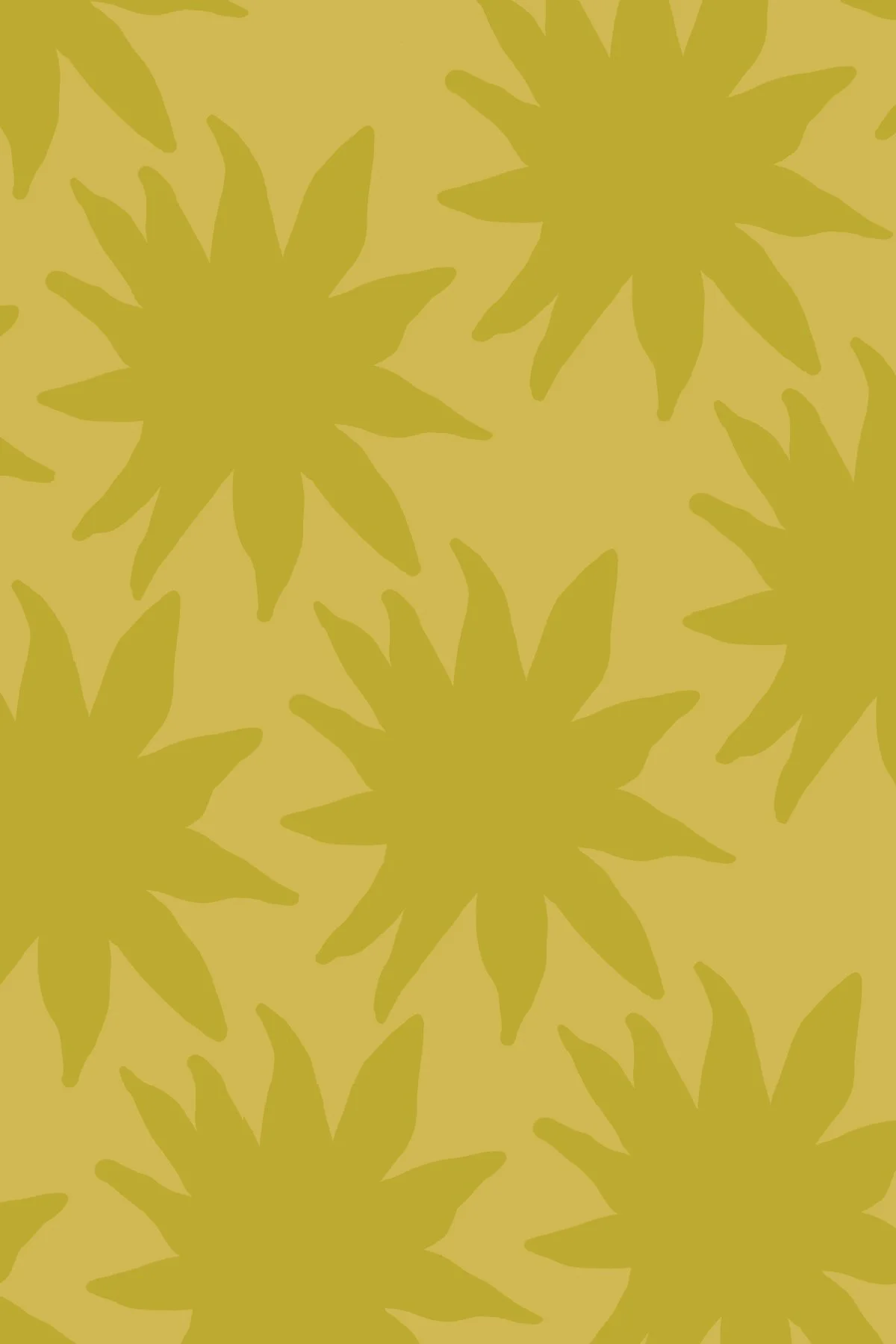 Solarfleur-green.jpg