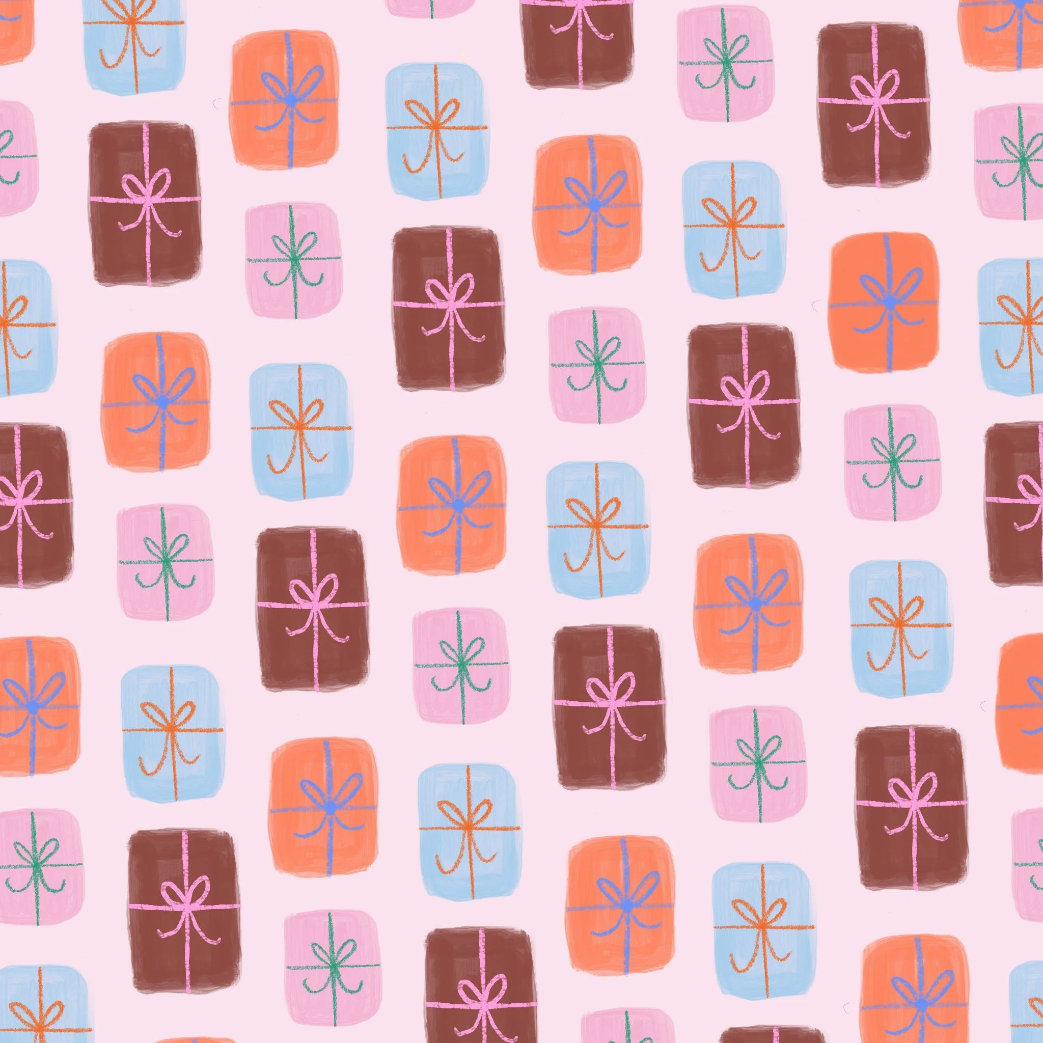 Untitled_Artwork 100.jpg