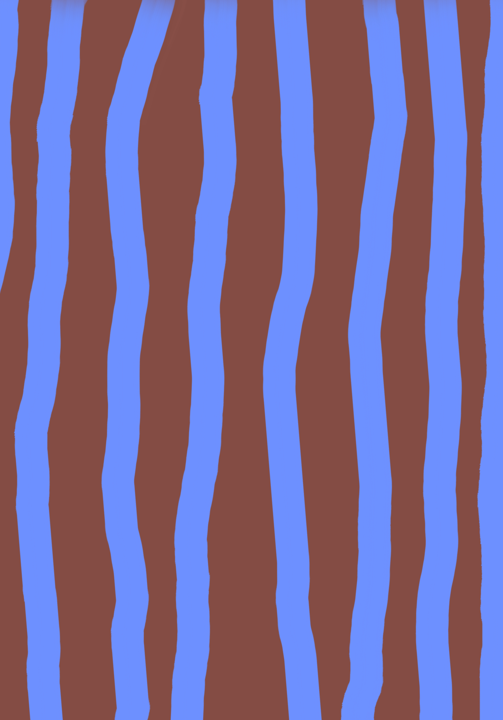 Untitled_Artwork 14.png
