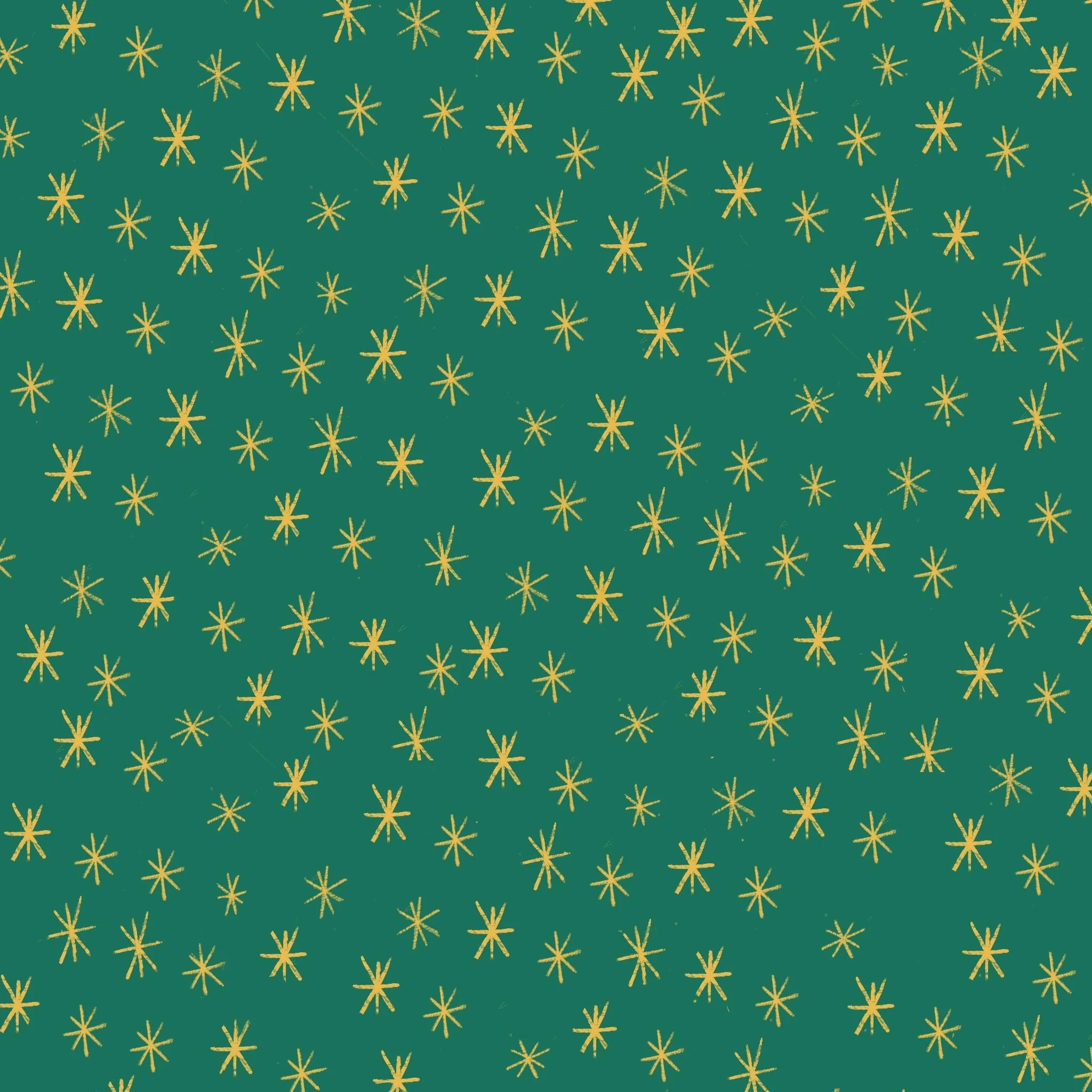 Untitled_Artwork 98.jpg