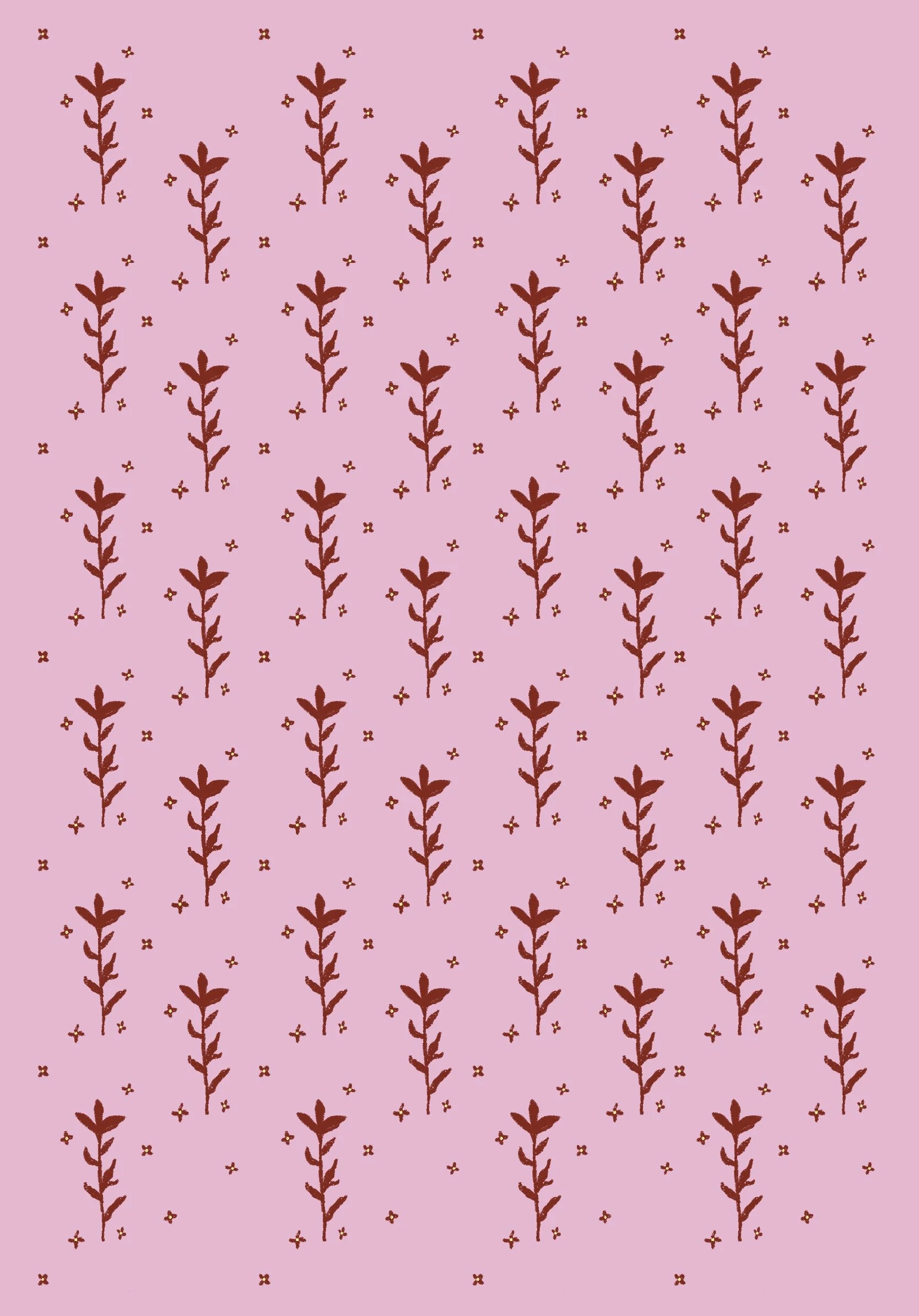 Untitled_Artwork 87.jpg
