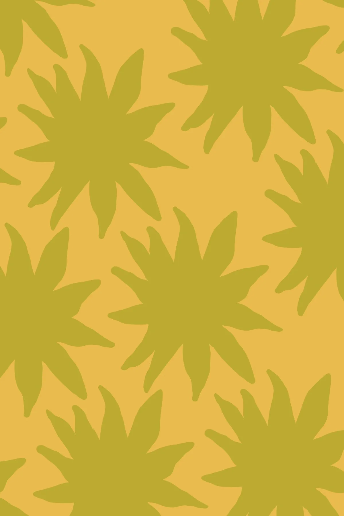 Solarfleur-yelloworange.jpg