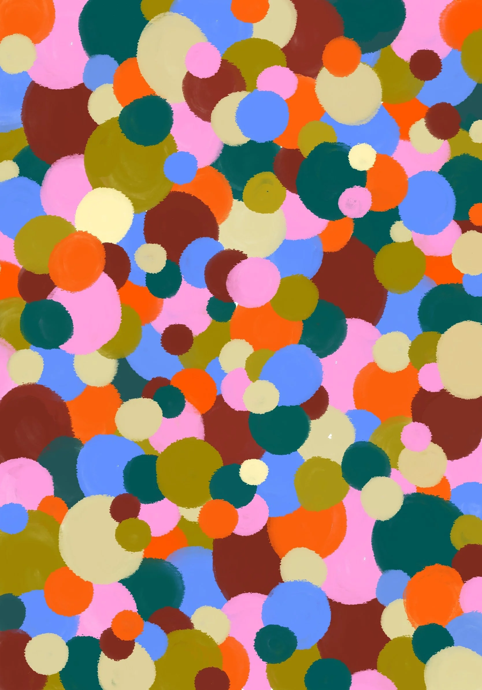 Untitled_Artwork 88.jpg