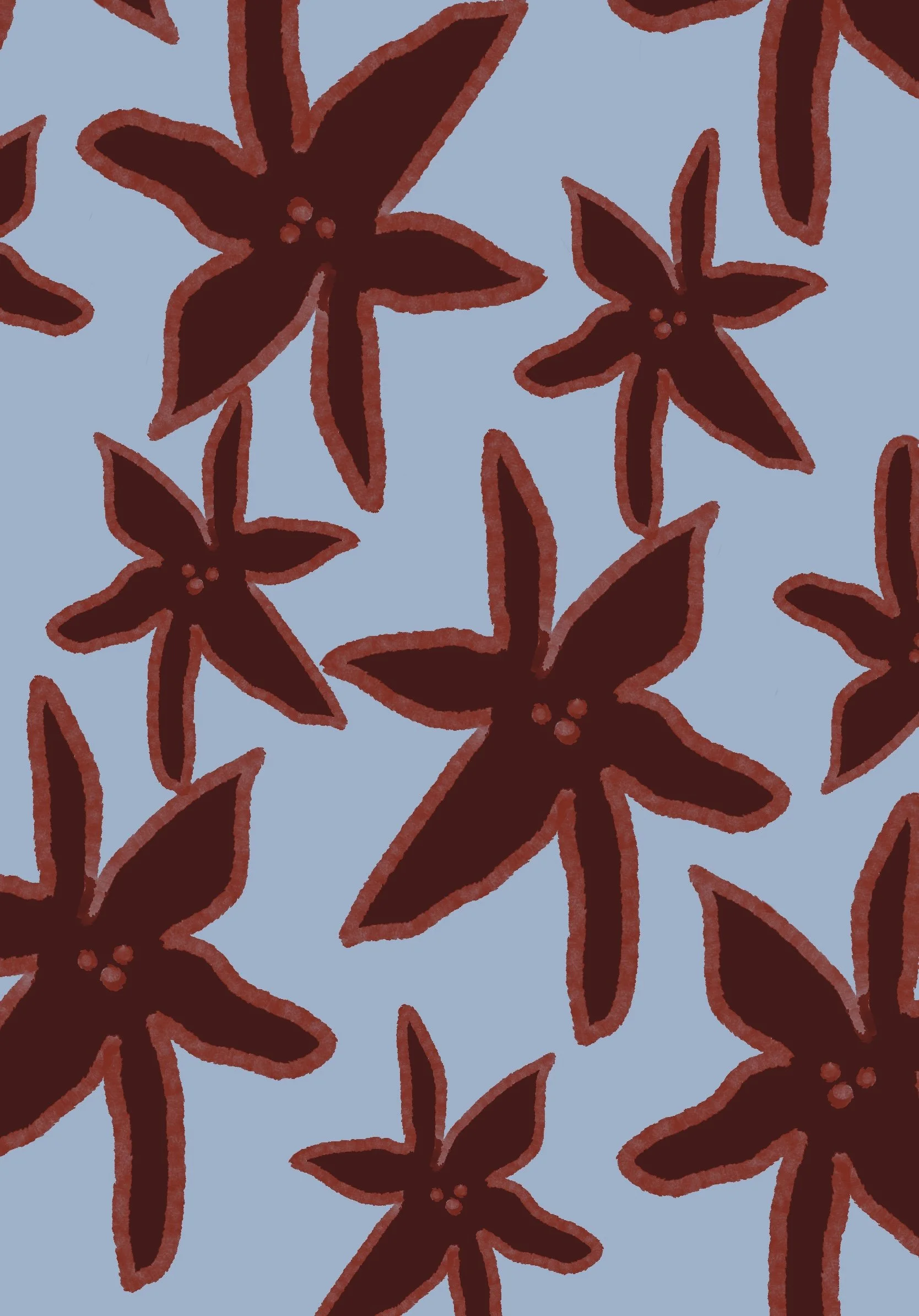 Untitled_Artwork 78 copy.jpg