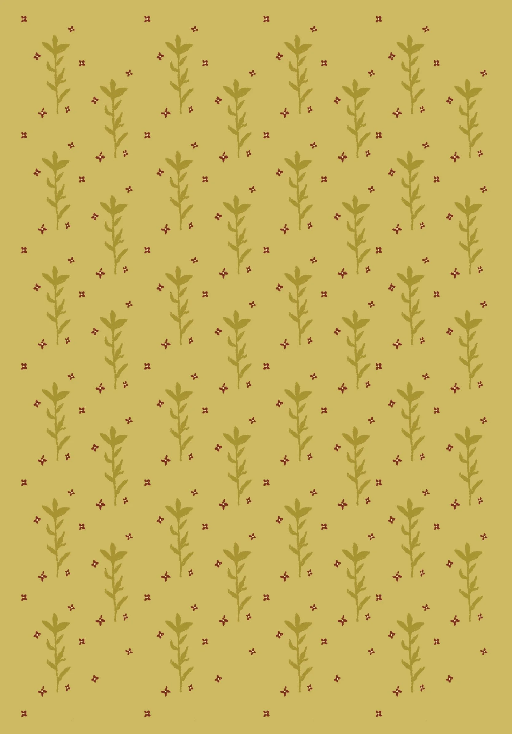 Untitled_Artwork 85.jpg
