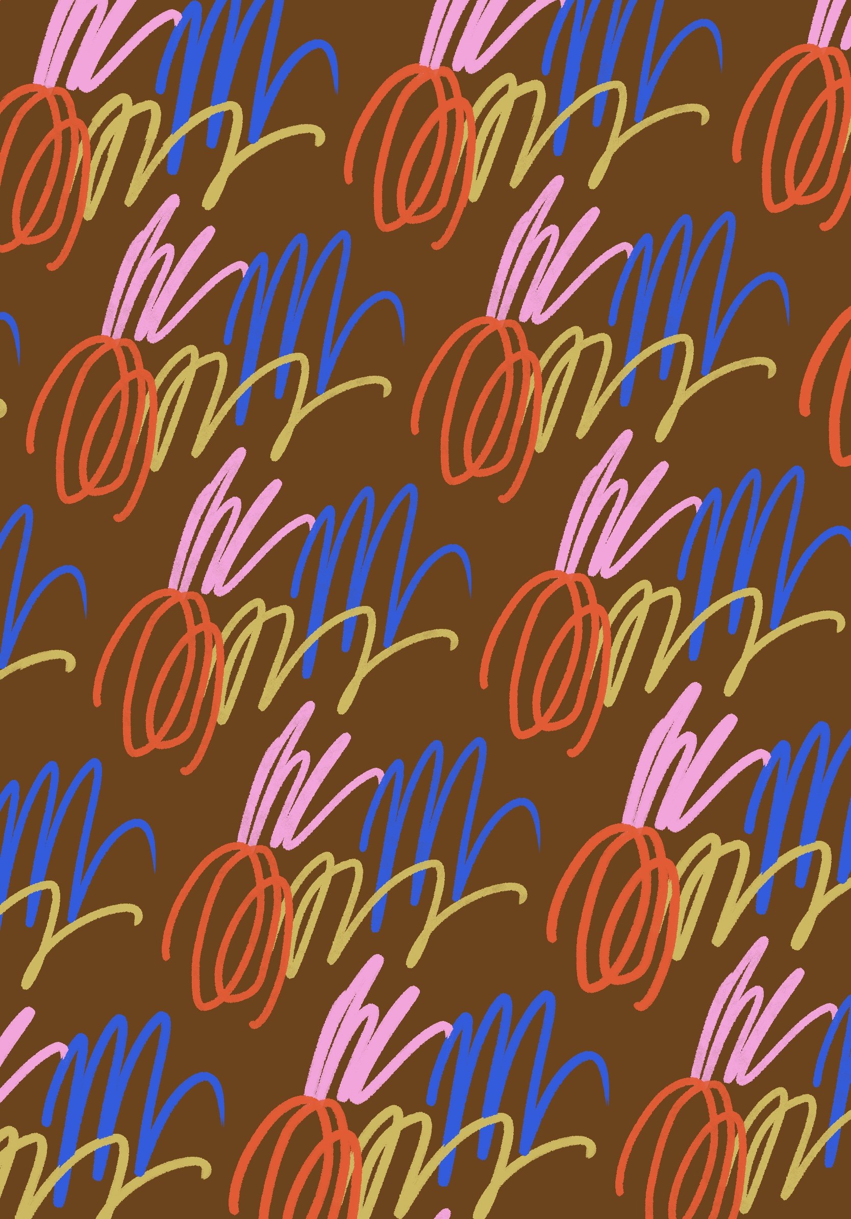 Untitled_Artwork 89.jpg