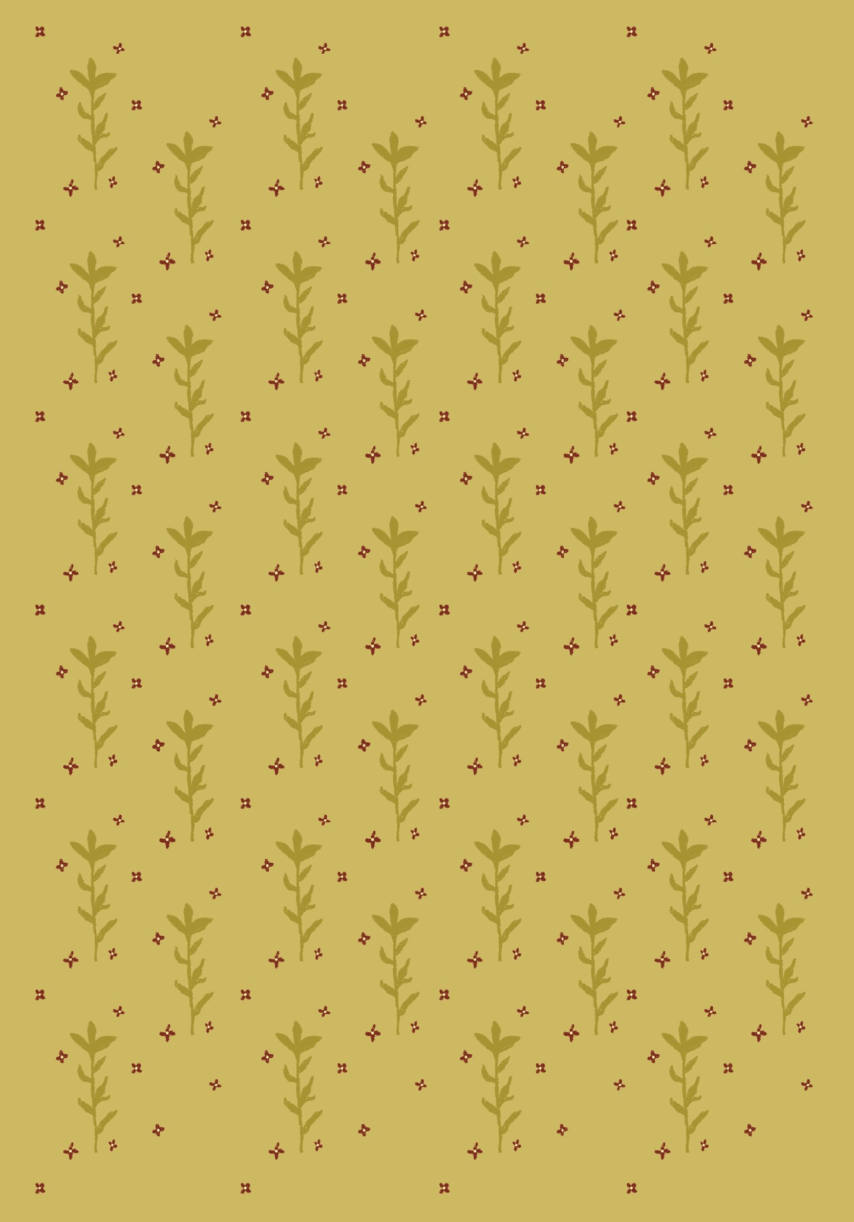 Untitled_Artwork 85.jpg