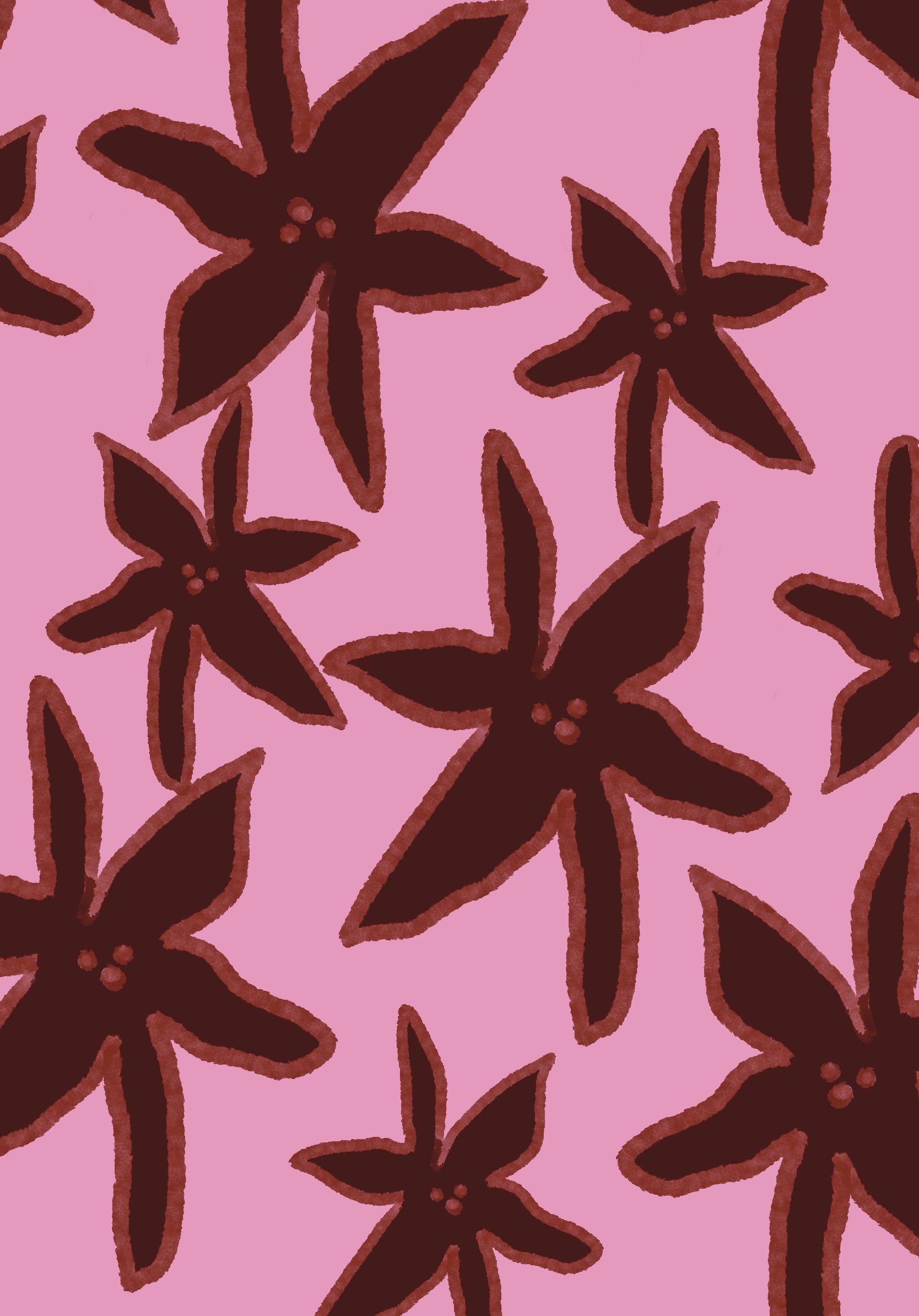 Untitled_Artwork 79 copy.jpg