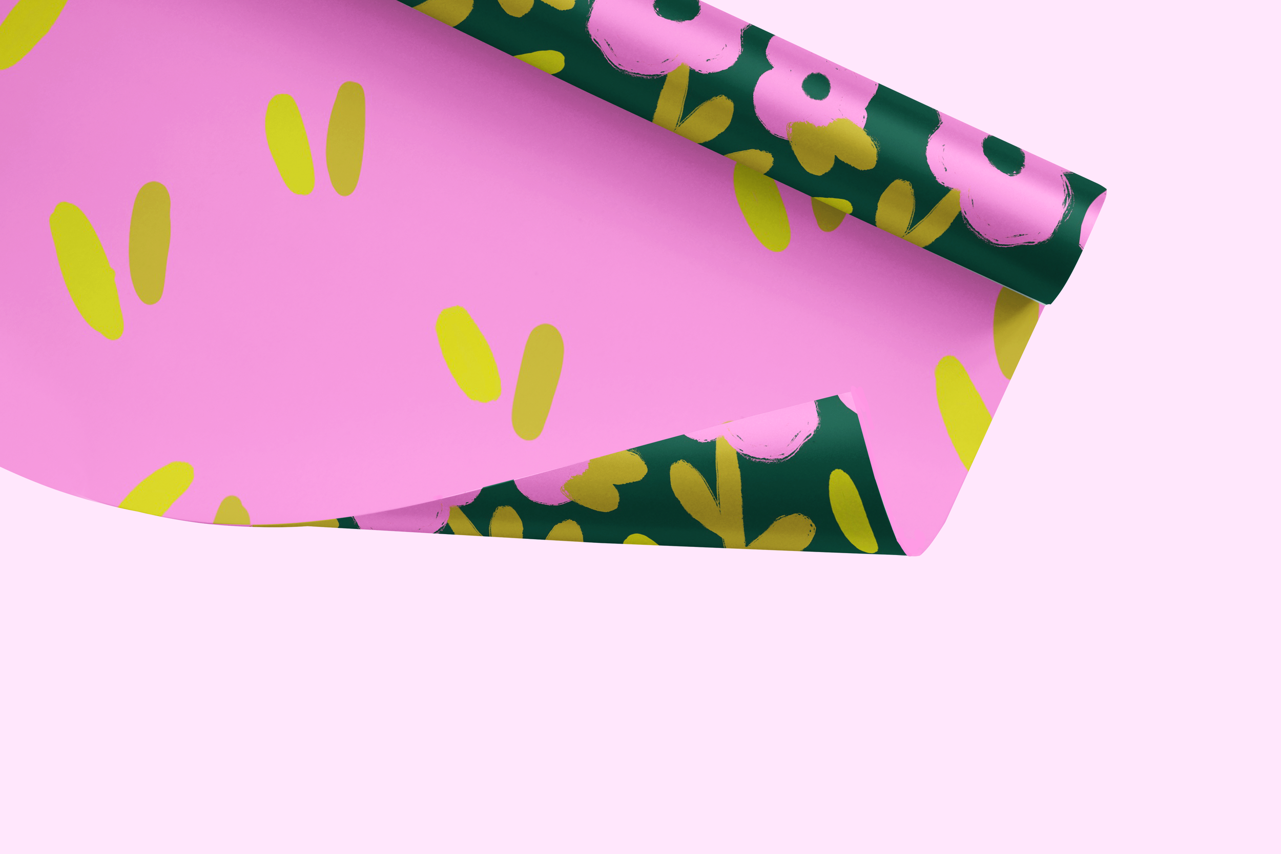 wrappingpaper.png