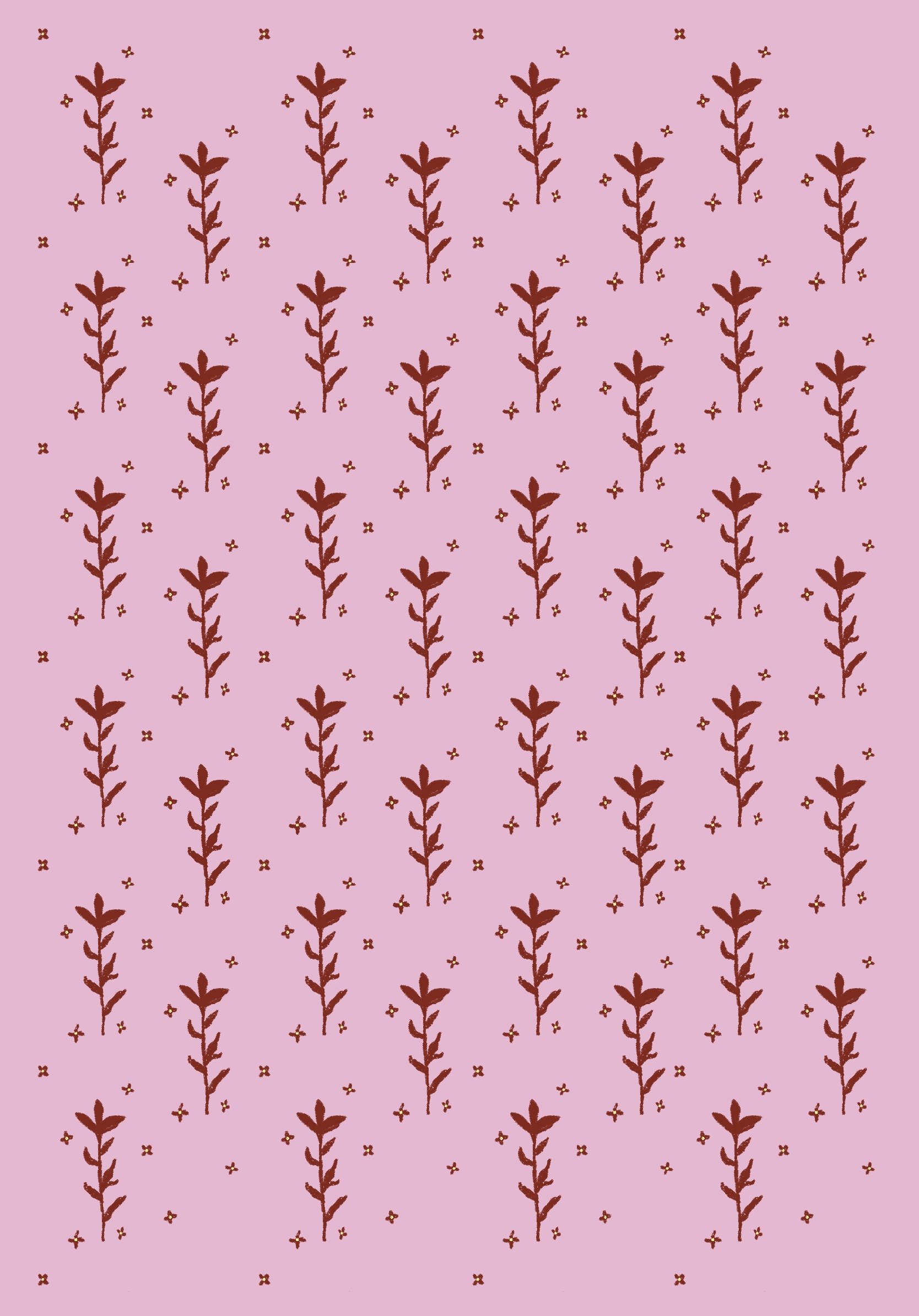 Untitled_Artwork 87.jpg