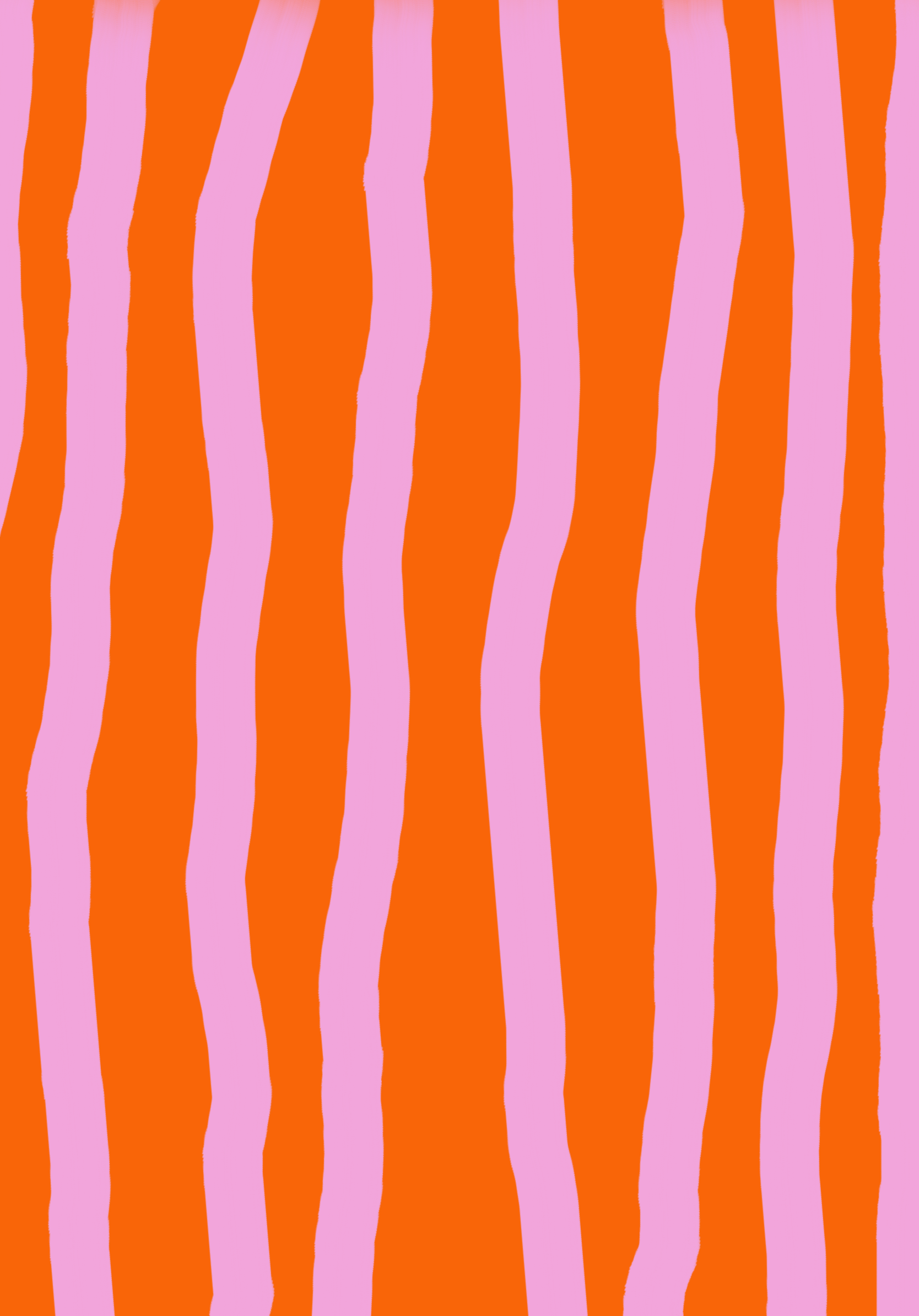 Untitled_Artwork 15.png