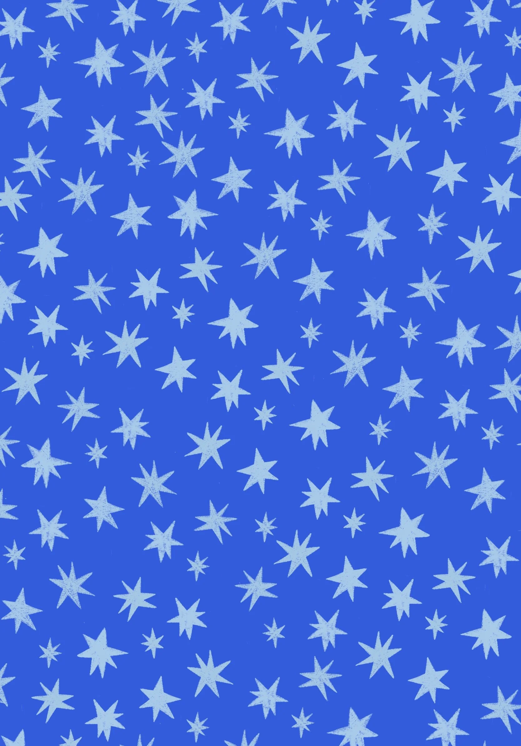 Untitled_Artwork 96.jpg