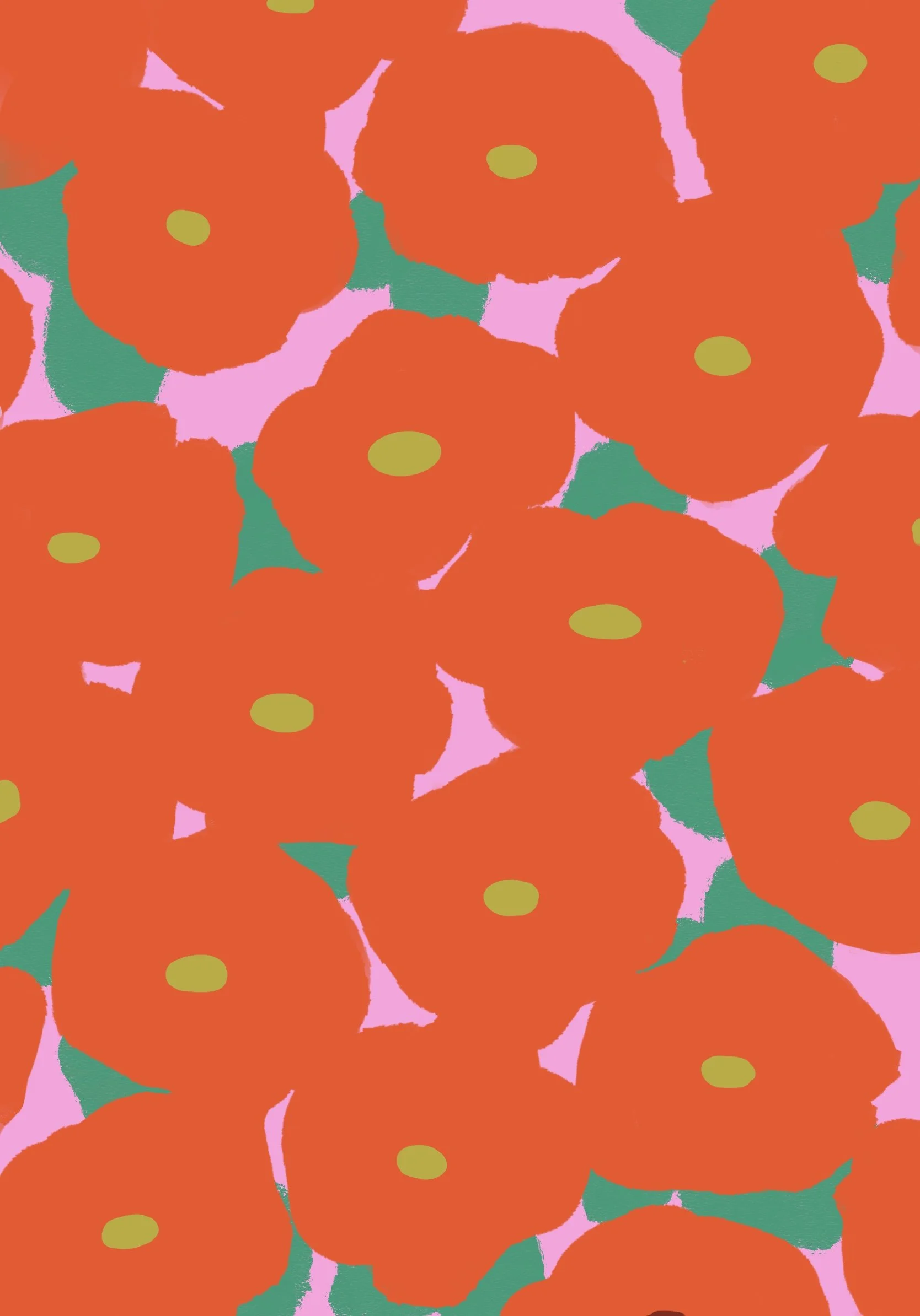 Untitled_Artwork 104.jpg