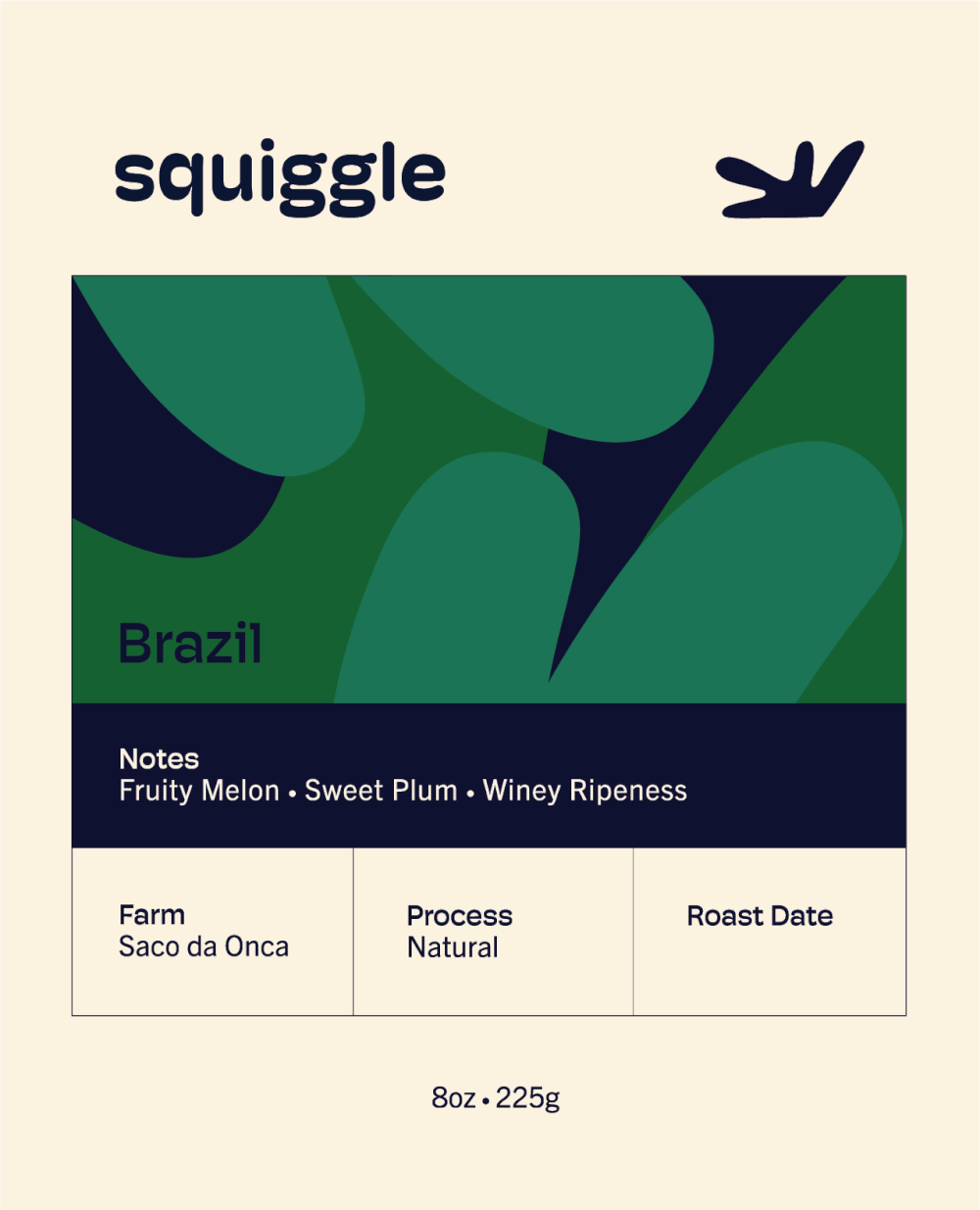 squiggle-coffee-katie-howard-design