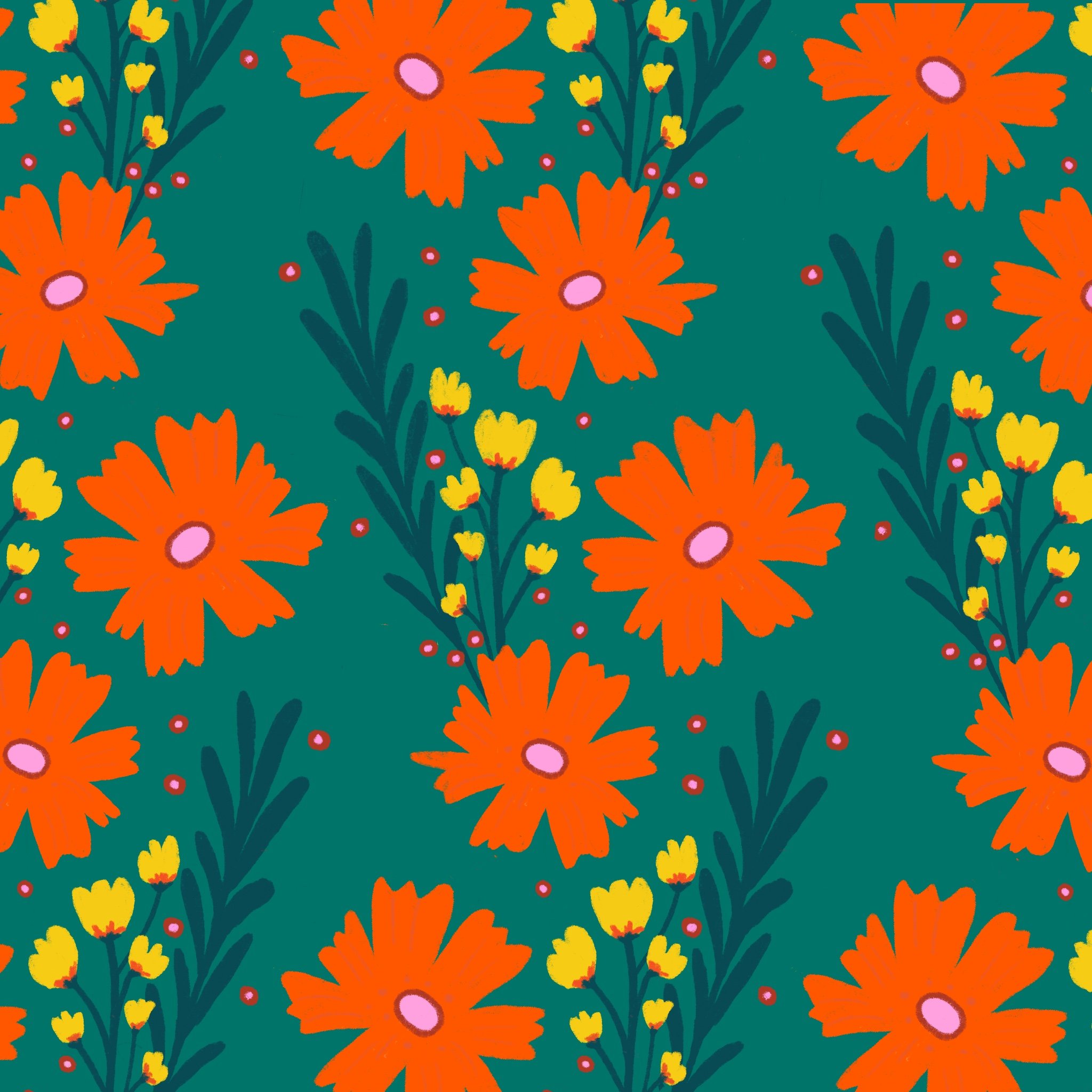 orangefleur-green.jpg
