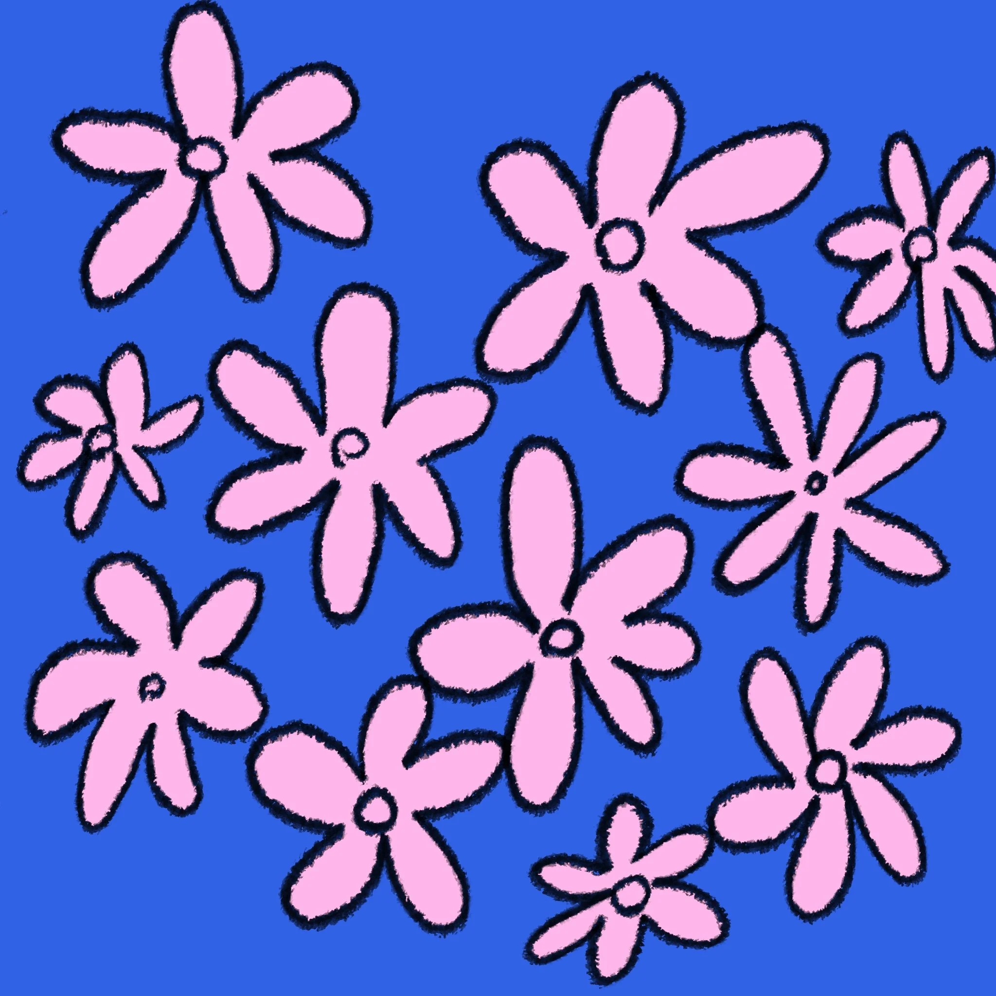 Untitled_Artwork 107.jpg